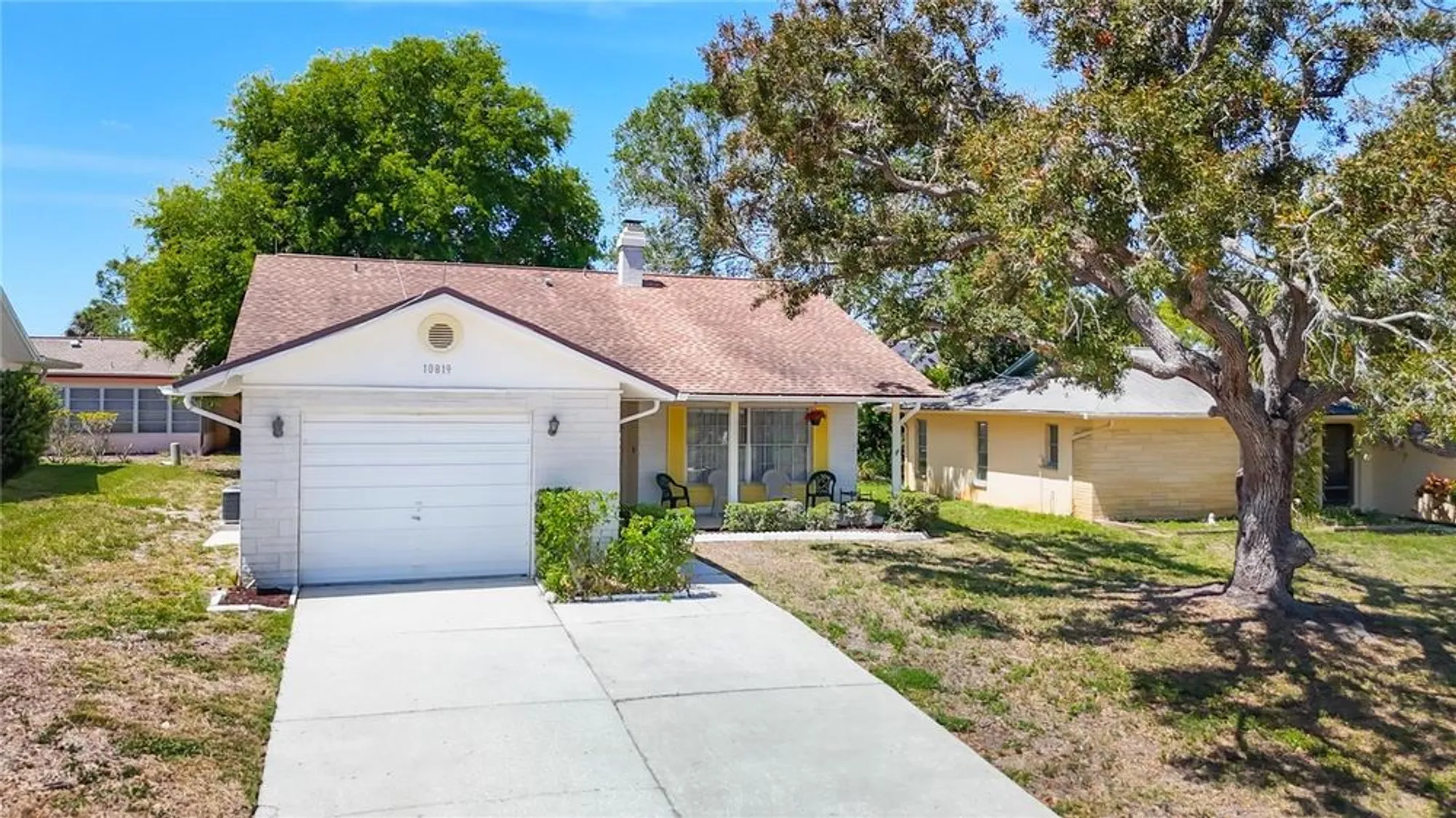 Property Slideshow image 46 of 51 | 10819 los santos dr, Port Richey, FL, 34668