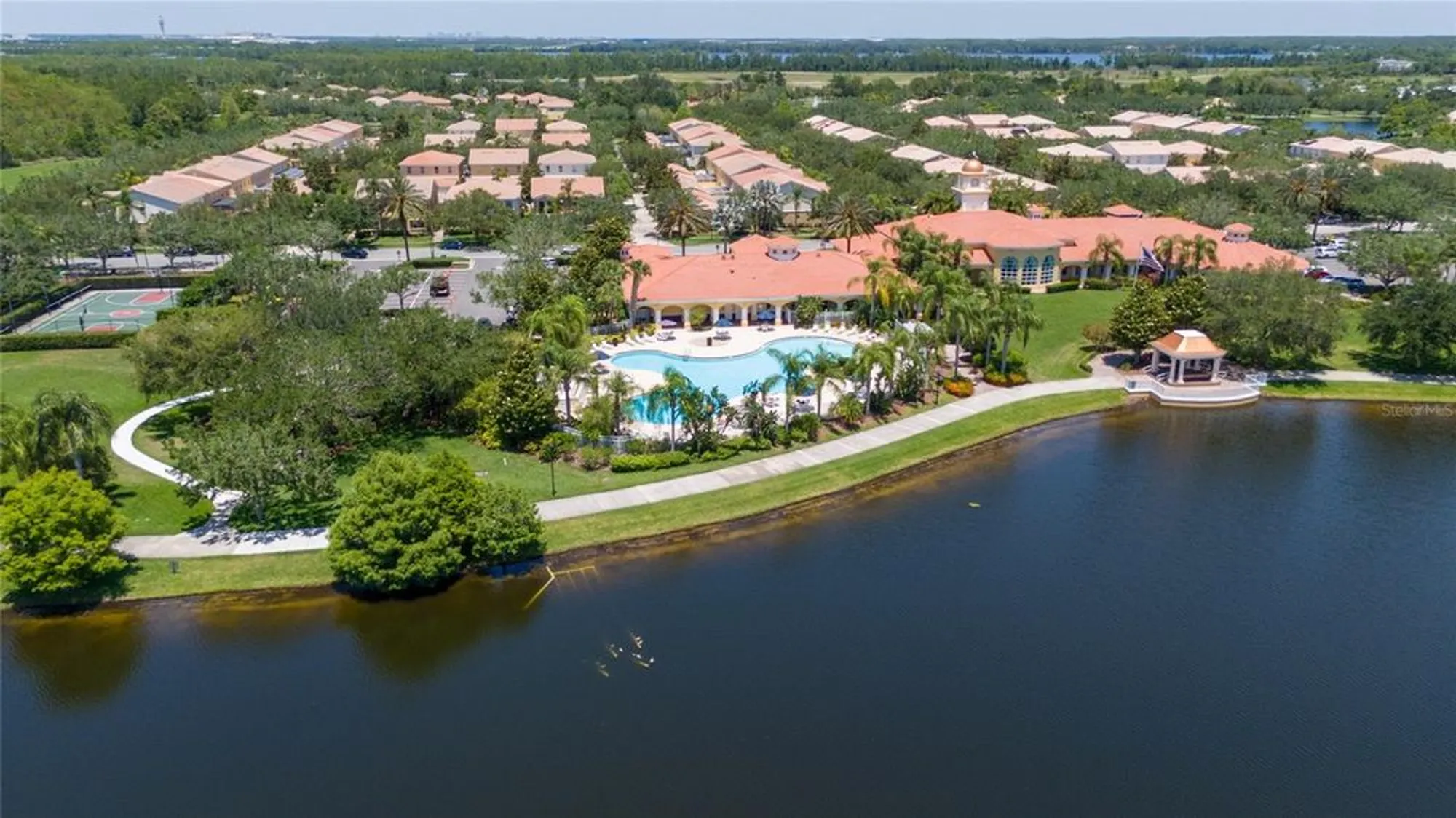 Property Slideshow image 50 of 55 | 12185 obelia ln, Orlando, FL, 32827