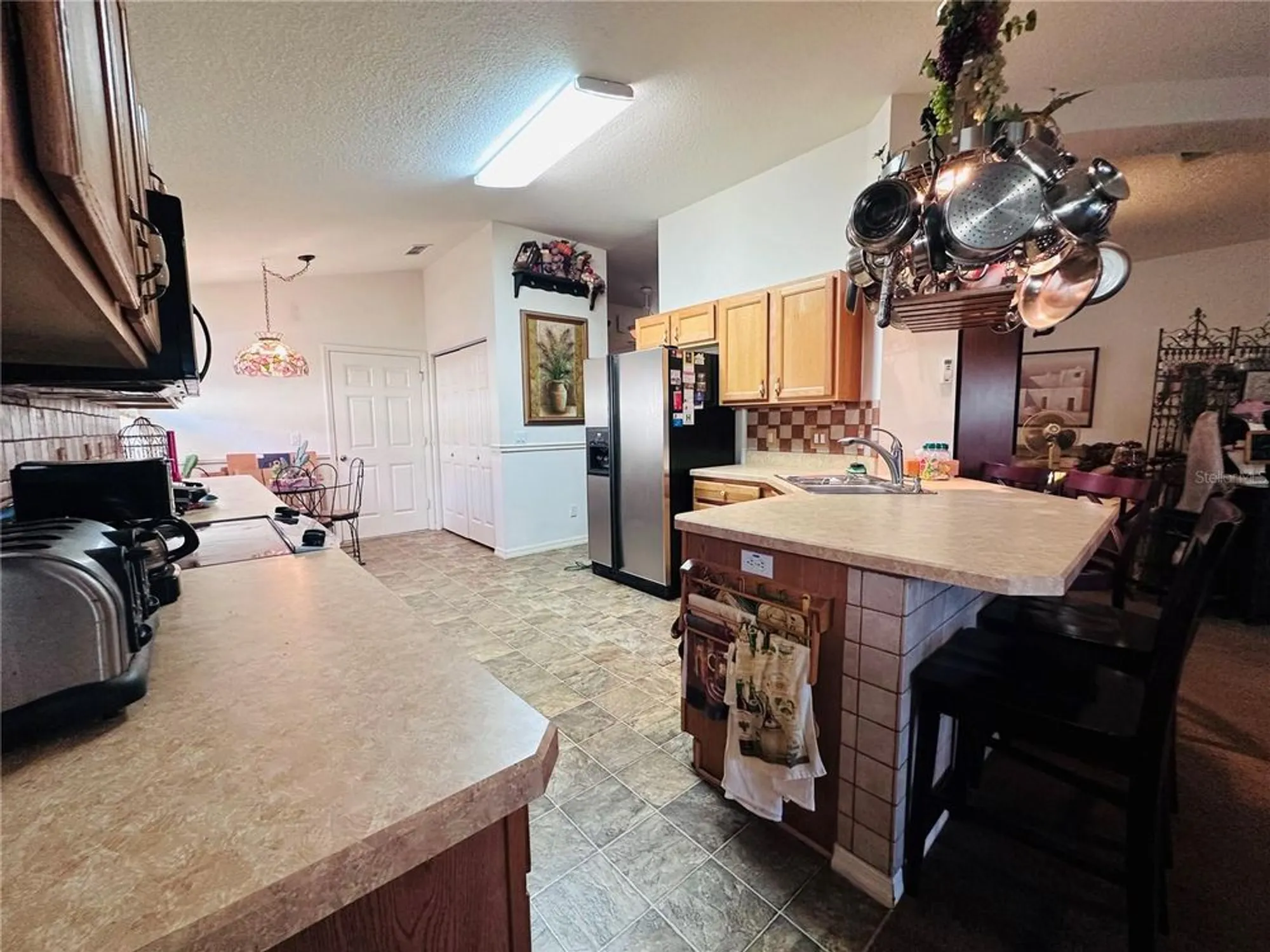 Property Slideshow image 4 of 14 | 9285 sw 90th st, Ocala, FL, 34481