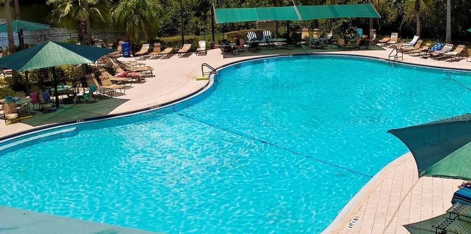 Property Slideshow image 68 of 74 | 653 mcdaniel st # 178, Sun City Center, FL, 33573