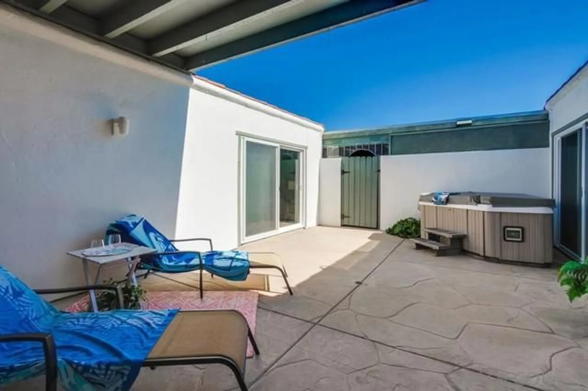Property Slideshow image 47 of 54 | 3621 vista campana s unit 92, Oceanside, CA, 92057
