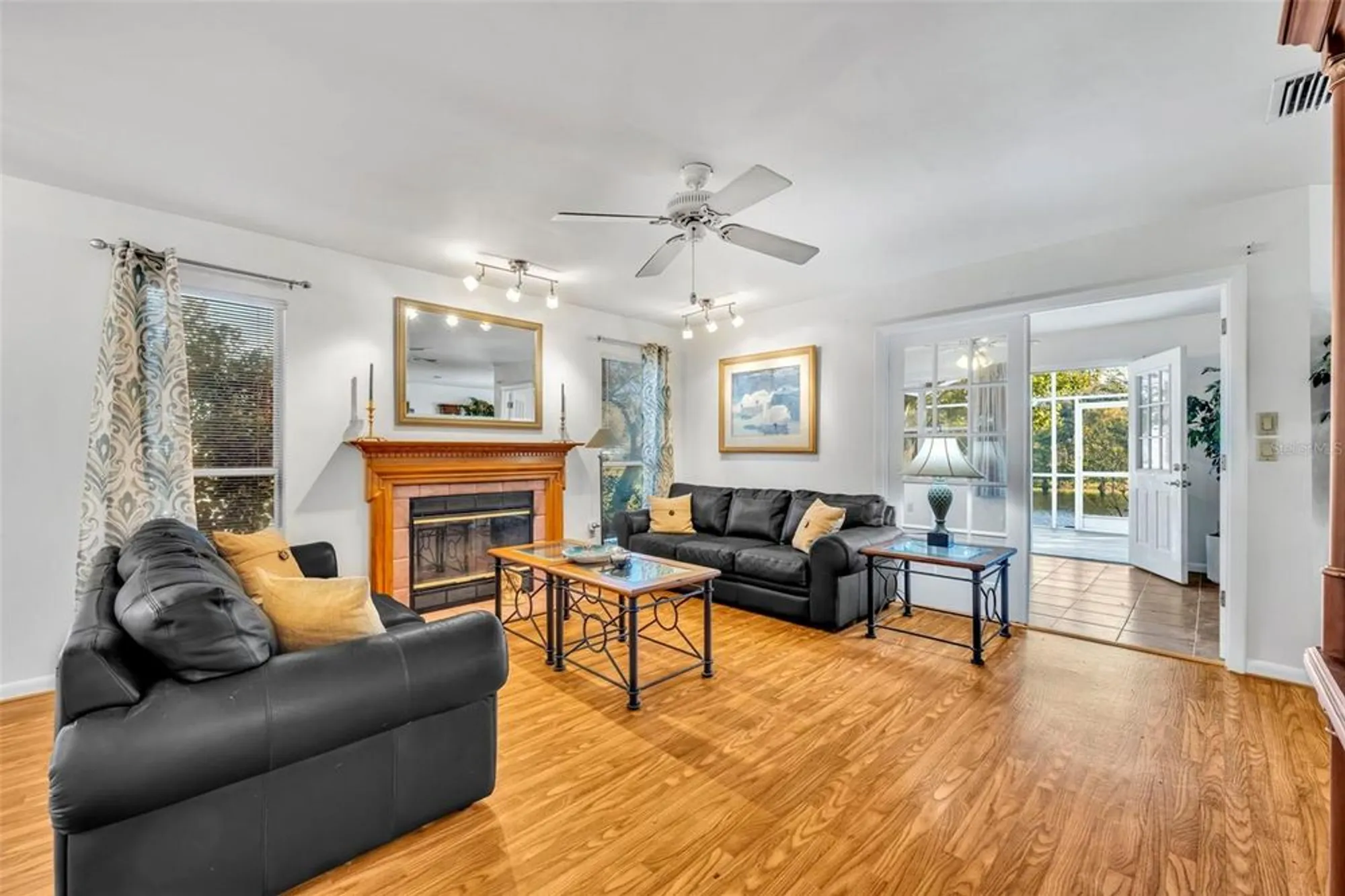 Property Slideshow image 7 of 33 | 1514 new abbey ave, Leesburg, FL, 34788