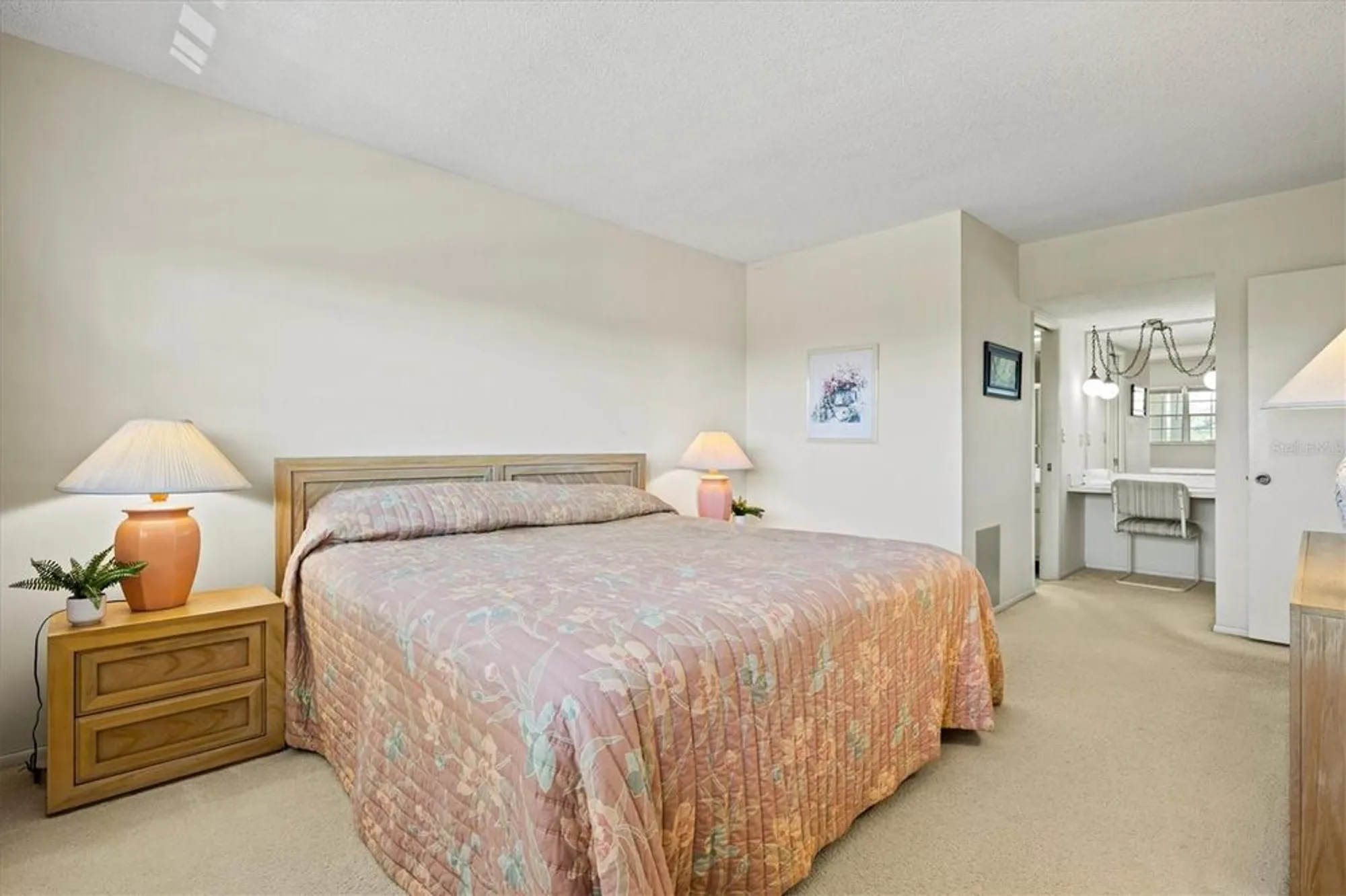 Property Slideshow image 37 of 82 | 7461 w country club dr 408, Sarasota, FL, 34243