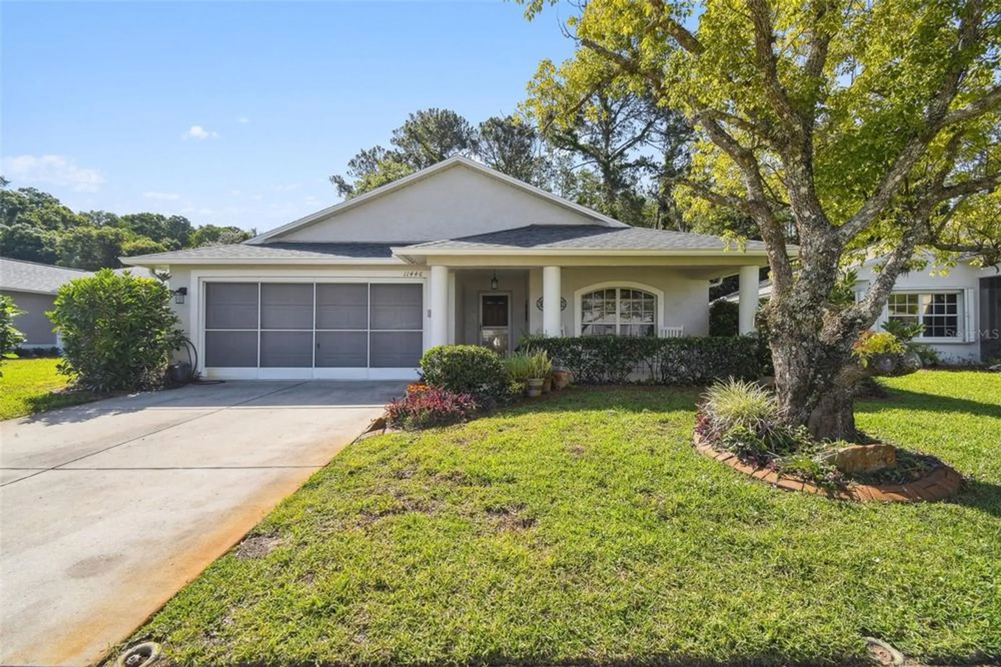 Property Slideshow image 22 of 33 | 11446 sinatra ct, New Port Richey, FL, 34654
