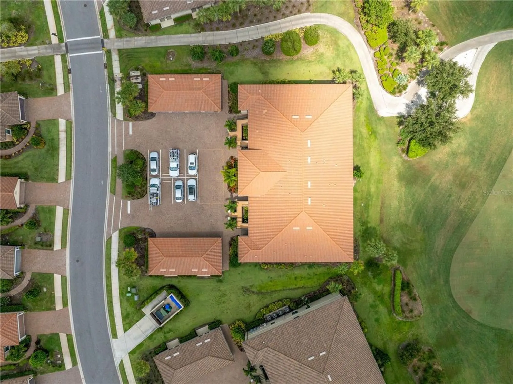 Property Slideshow image 52 of 72 | 12710 sorrento way 101, Bradenton, FL, 34211