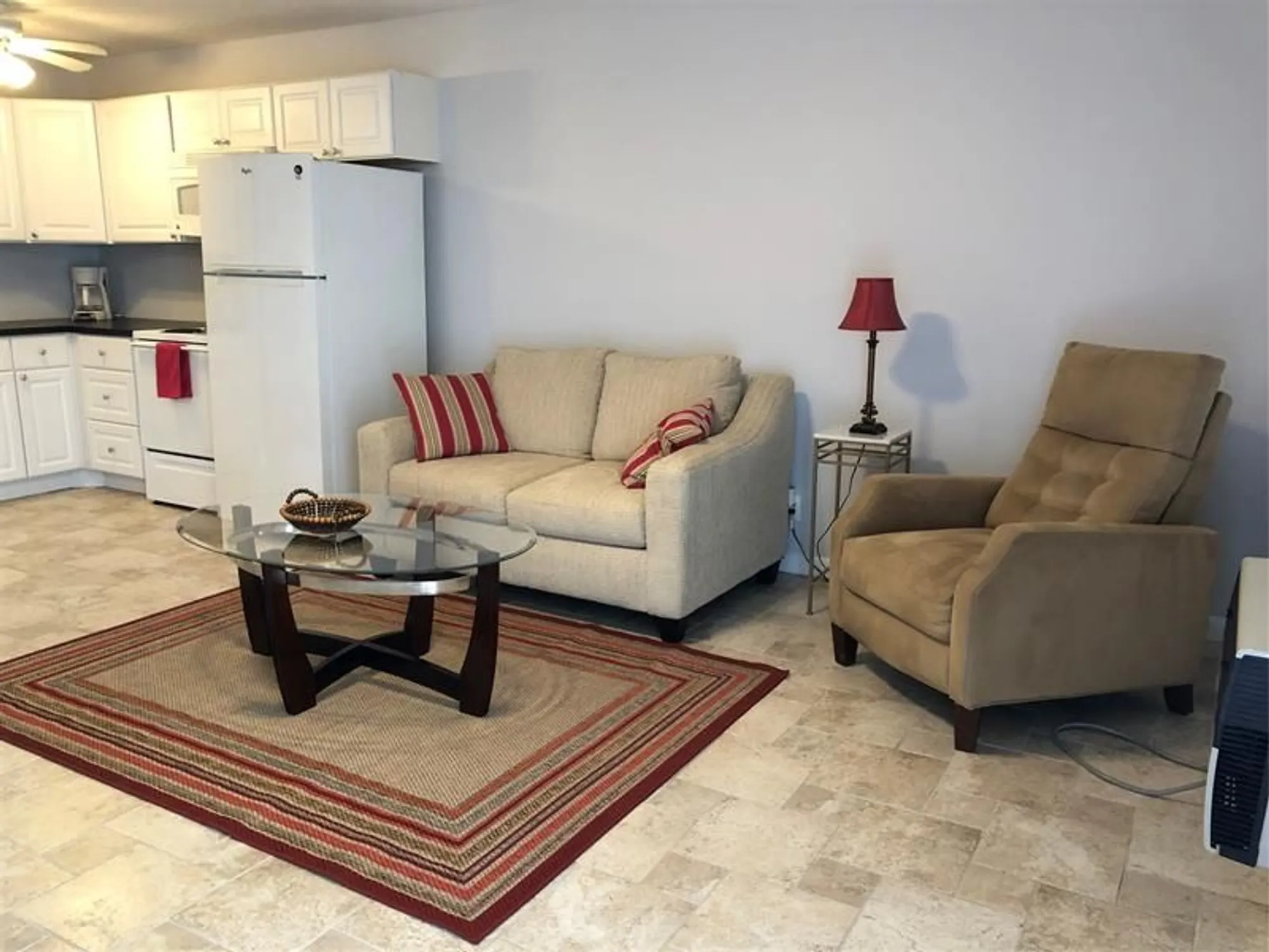 Property Slideshow image 8 of 31 | 518 durham r # 518, Deerfield Beach, FL, 33442