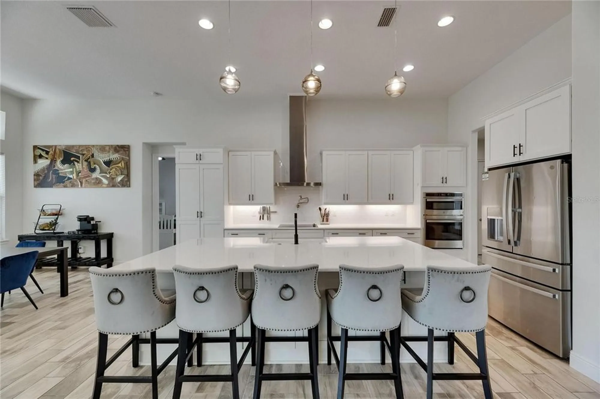 Property Slideshow image 26 of 92 | 13539 carryback dr, Dade City, FL, 33525