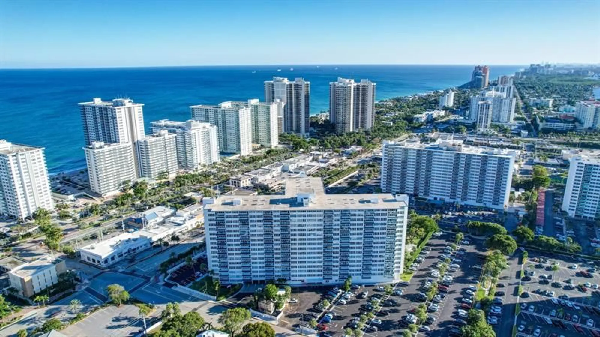 Property Slideshow image 38 of 49 | 3300 ne 36th st 1516, Fort Lauderdale, FL, 33308