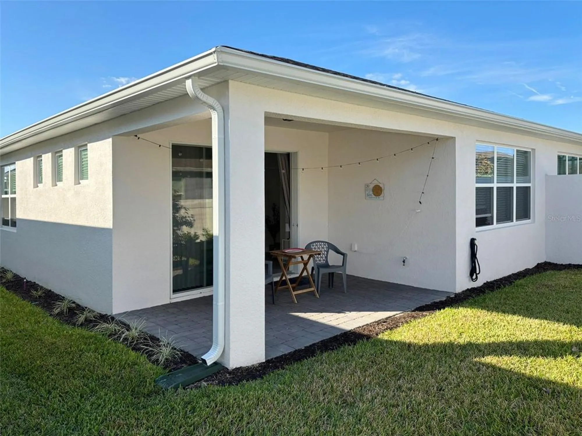 Property Slideshow image 31 of 40 | 13545 pearl beach st, Winter Garden, FL, 34787