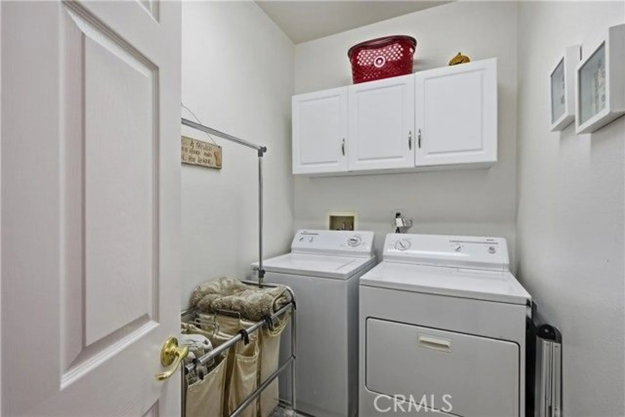 Property Slideshow image 18 of 29 | 84206 canzone dr, Indio, CA, 92203