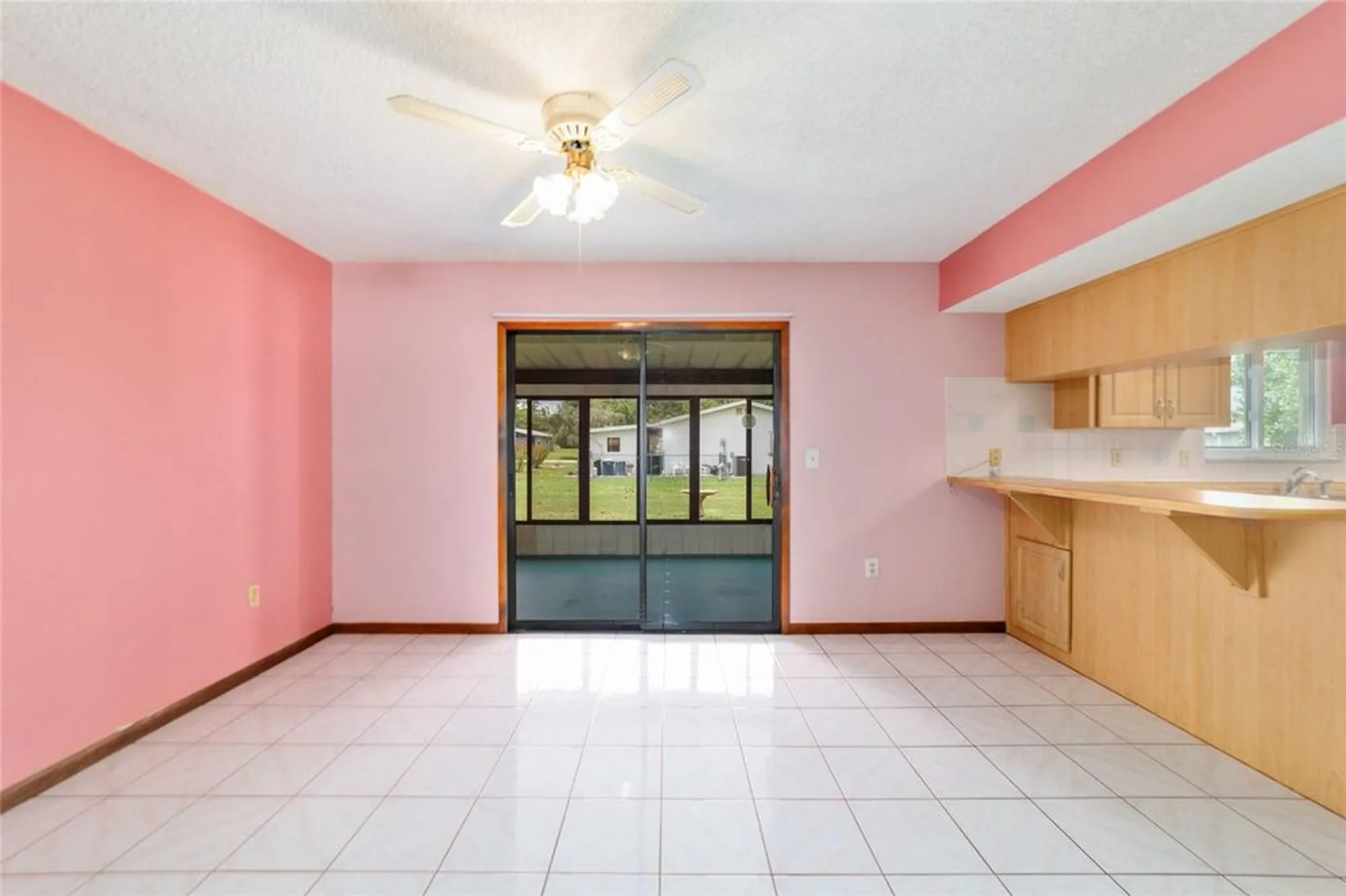 Property Slideshow image 29 of 62 | 9841 sw 102nd pl, Ocala, FL, 34481