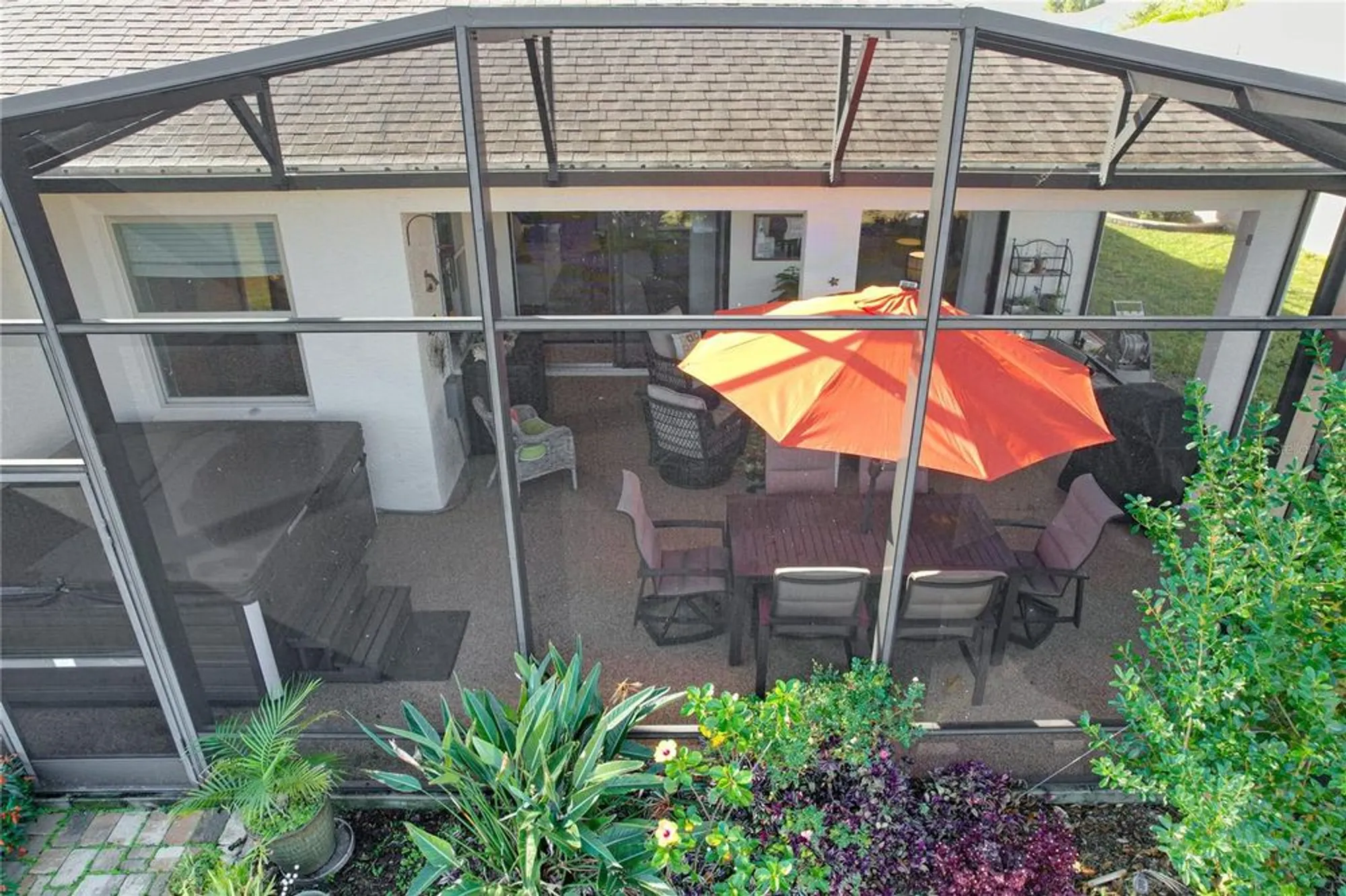 Property Slideshow image 76 of 83 | 27103 camerons run, Leesburg, FL, 34748