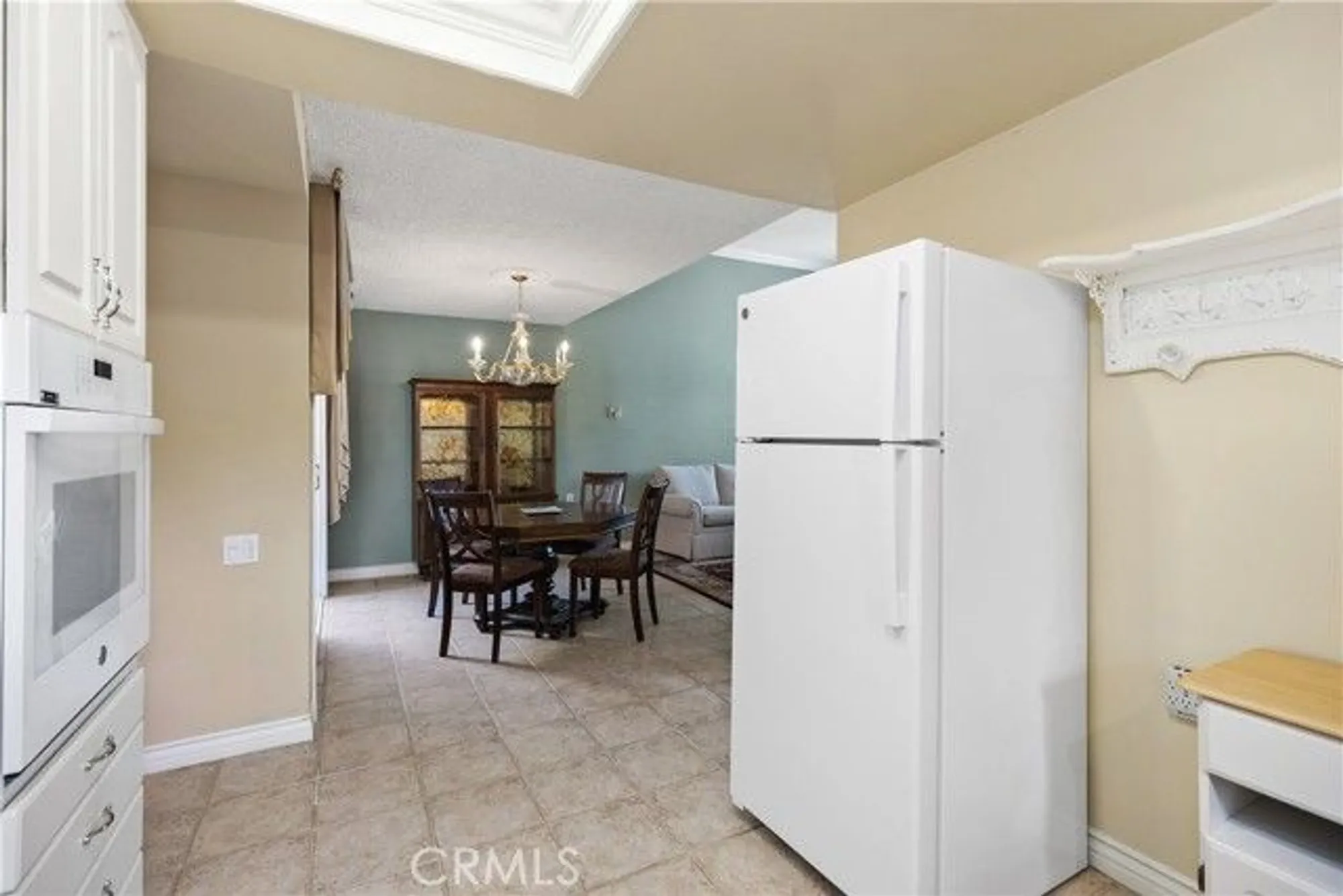 Property Slideshow image 18 of 43 | 93 calle aragon b, Laguna Woods, CA, 92637