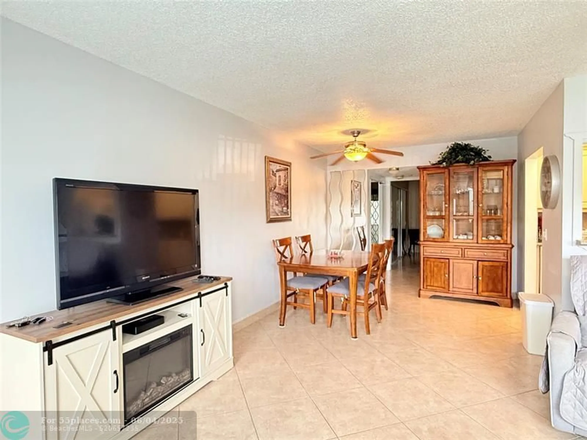 Property Slideshow image 2 of 29 | 53 markham c # 53, Deerfield Beach, FL, 33442
