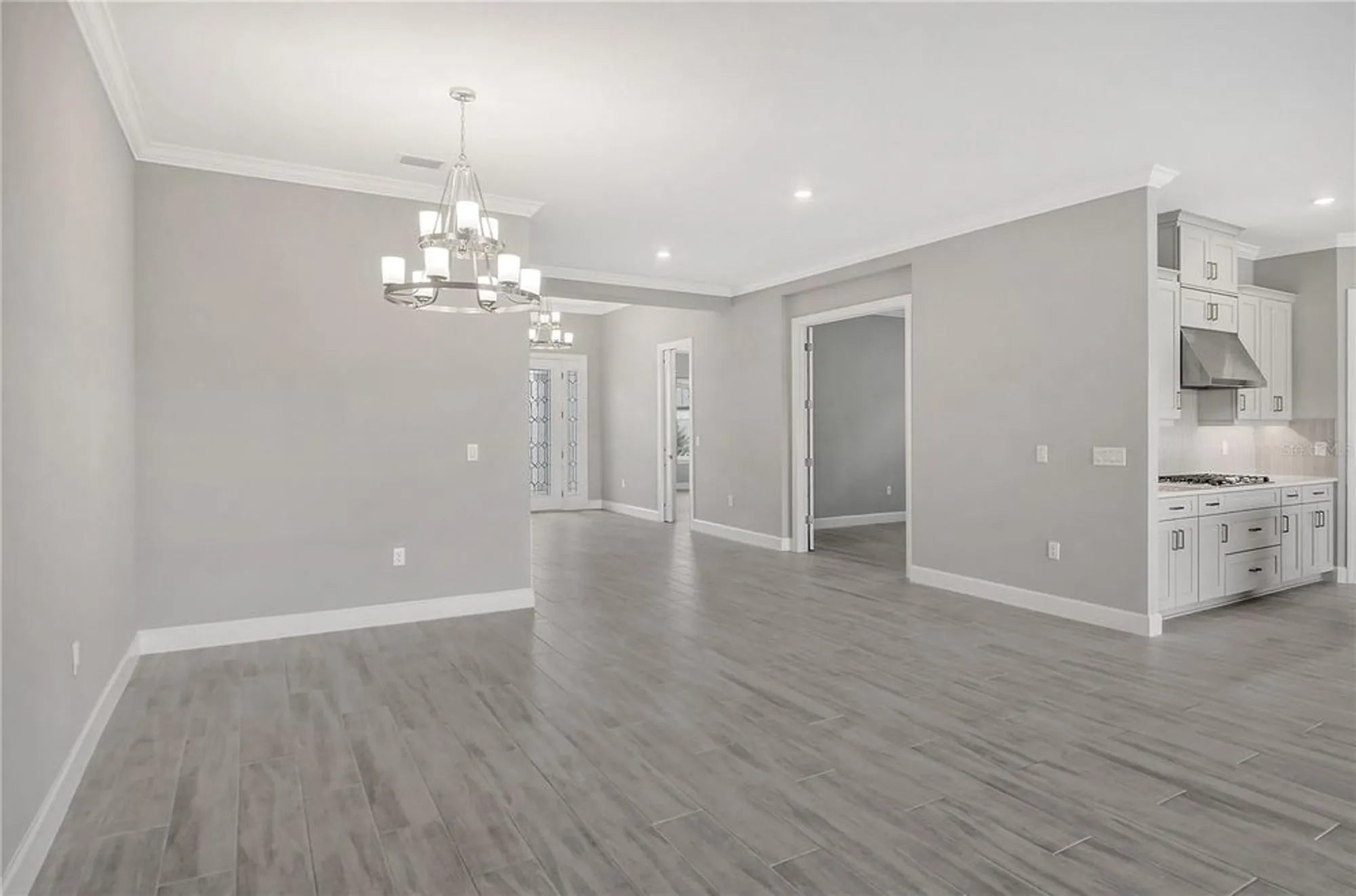 Property Slideshow image 28 of 100 | 15625 san lazzaro ave, Bradenton, FL, 34211