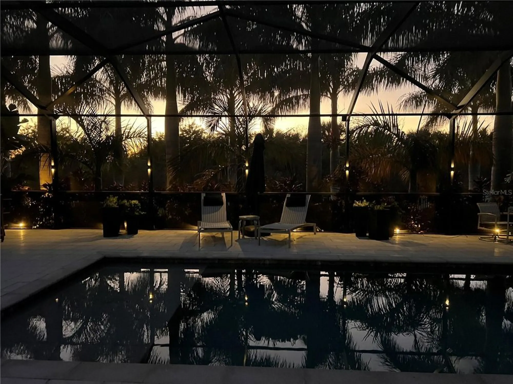 Property Slideshow image 42 of 62 | 830 manns harbor dr, Apollo Beach, FL, 33572