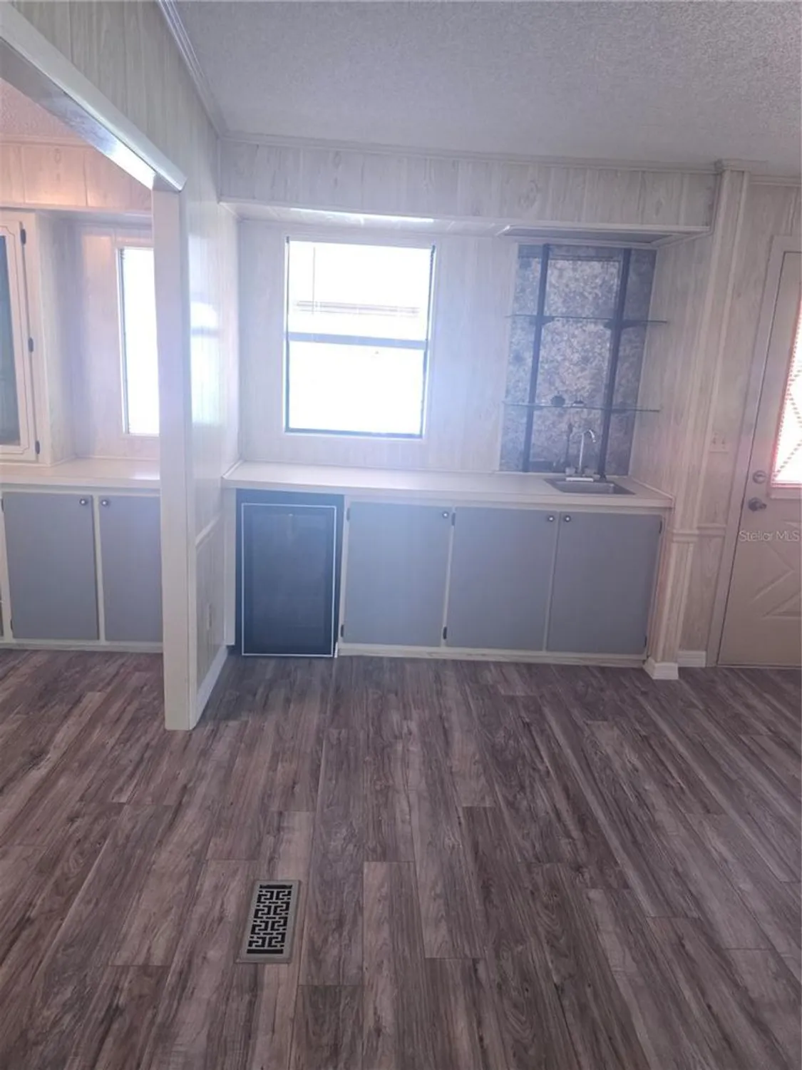 Property Slideshow image 6 of 20 | 1705 kiley ct, Lady Lake, FL, 32159