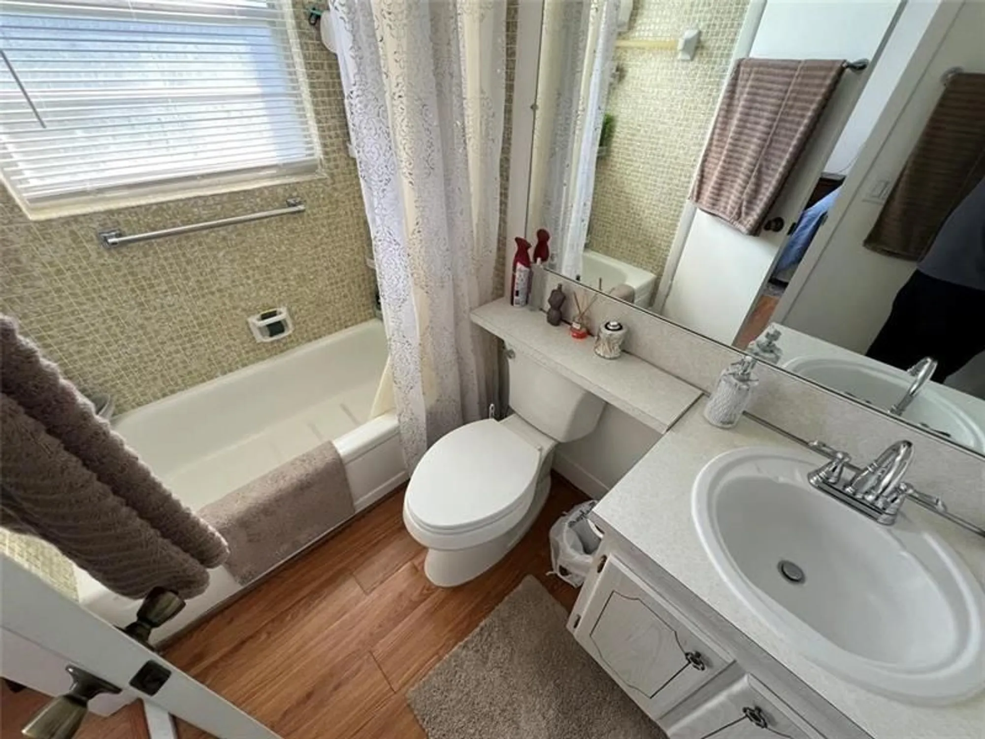Property Slideshow image 11 of 34 | 341 tilford p # 341, Deerfield Beach, FL, 33442