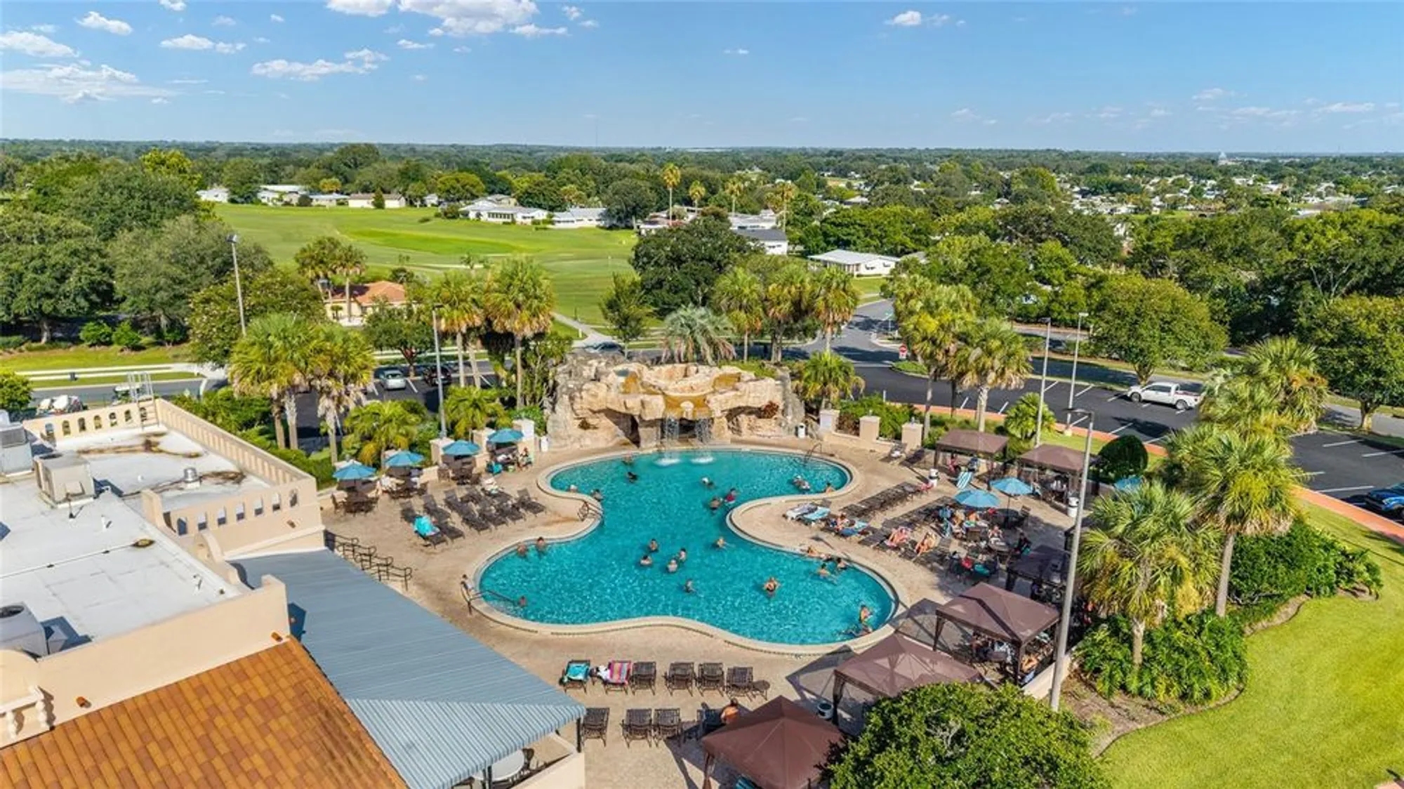 Property Slideshow image 54 of 57 | 934 orchid st, The Villages, FL, 32159