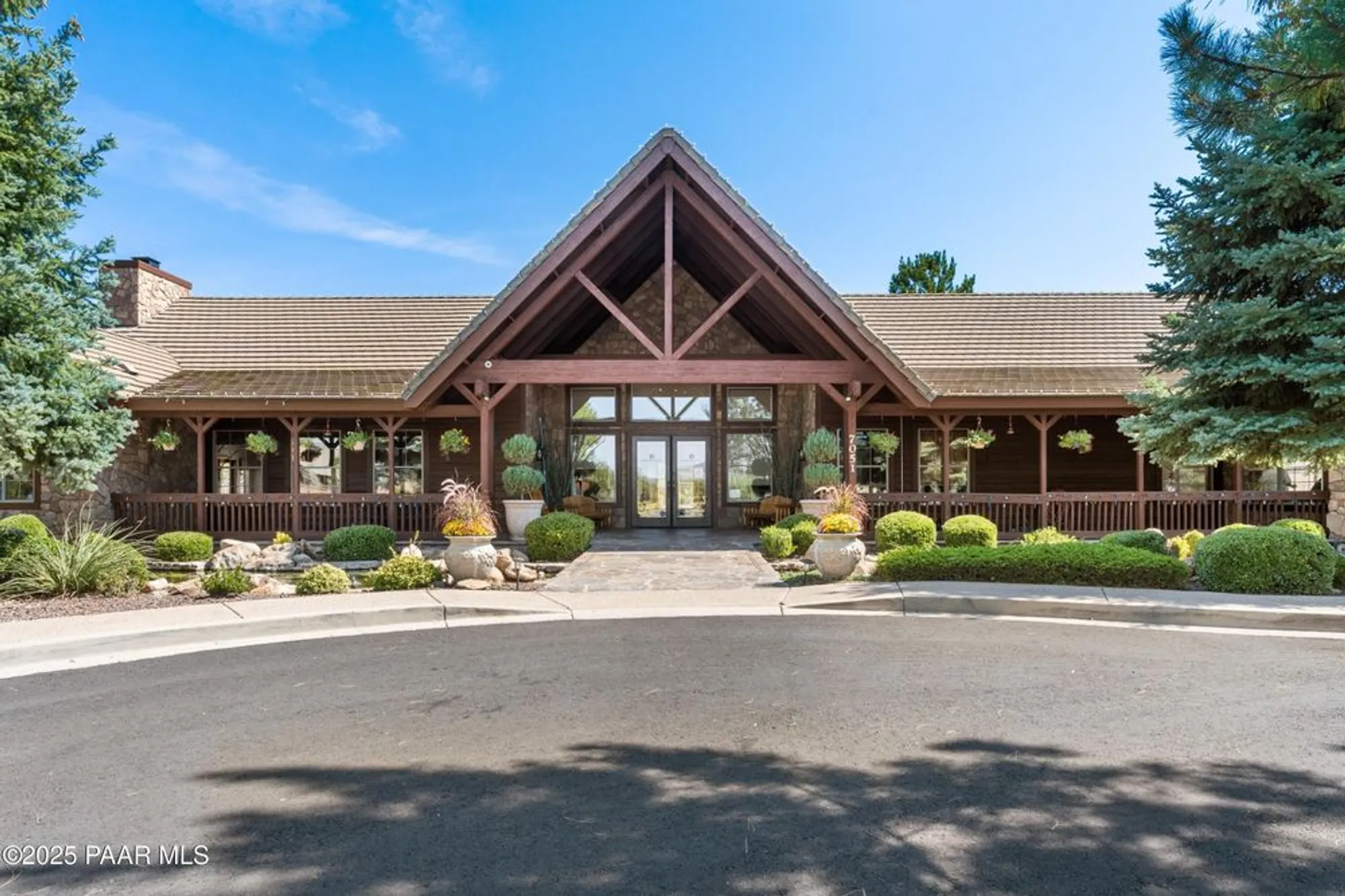 Property Slideshow image 23 of 40 | 8203 n sable way, Prescott Valley, AZ, 86315