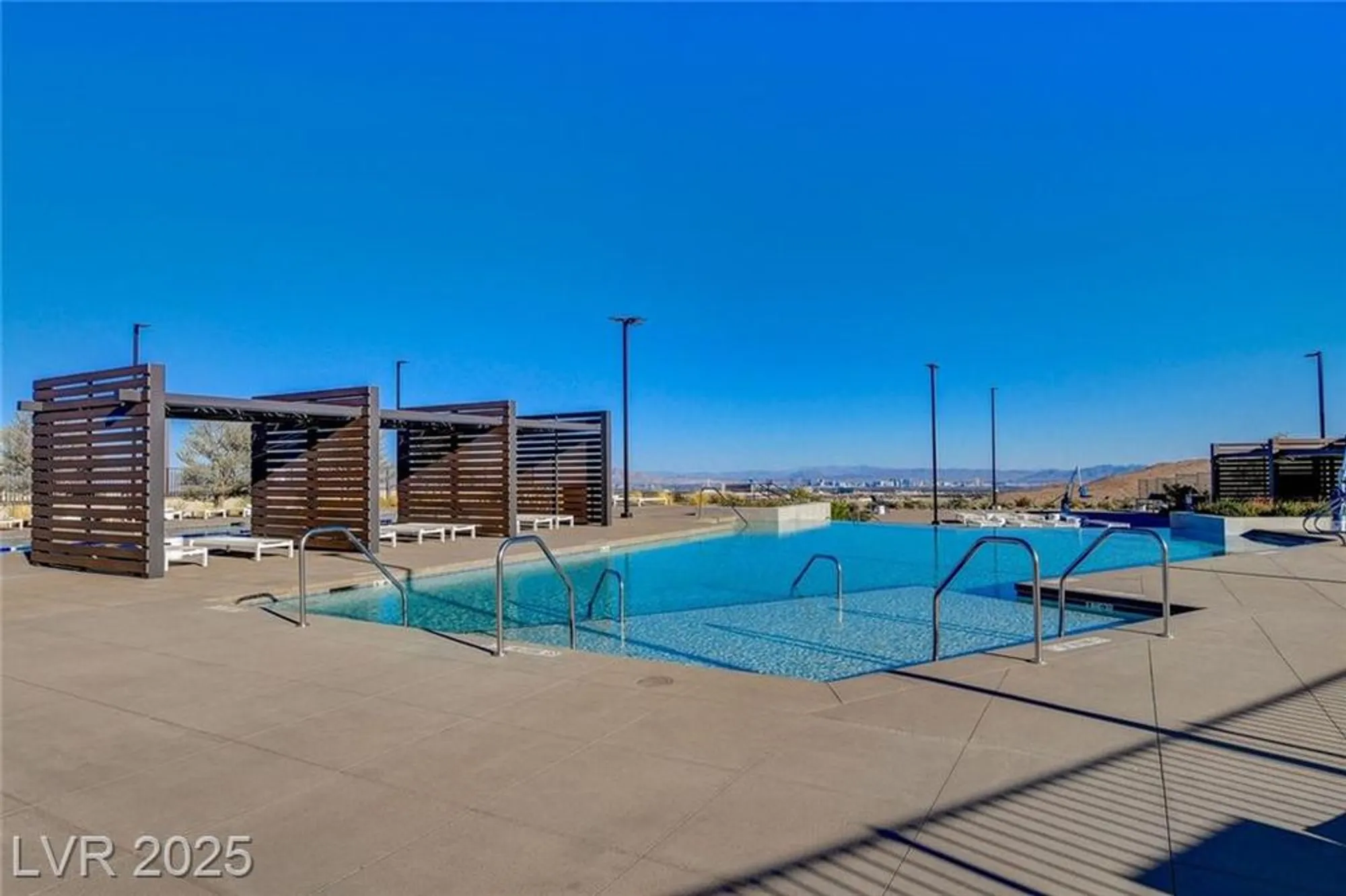 Property Slideshow image 63 of 67 | 912 allister fields ln, Las Vegas, NV, 89138