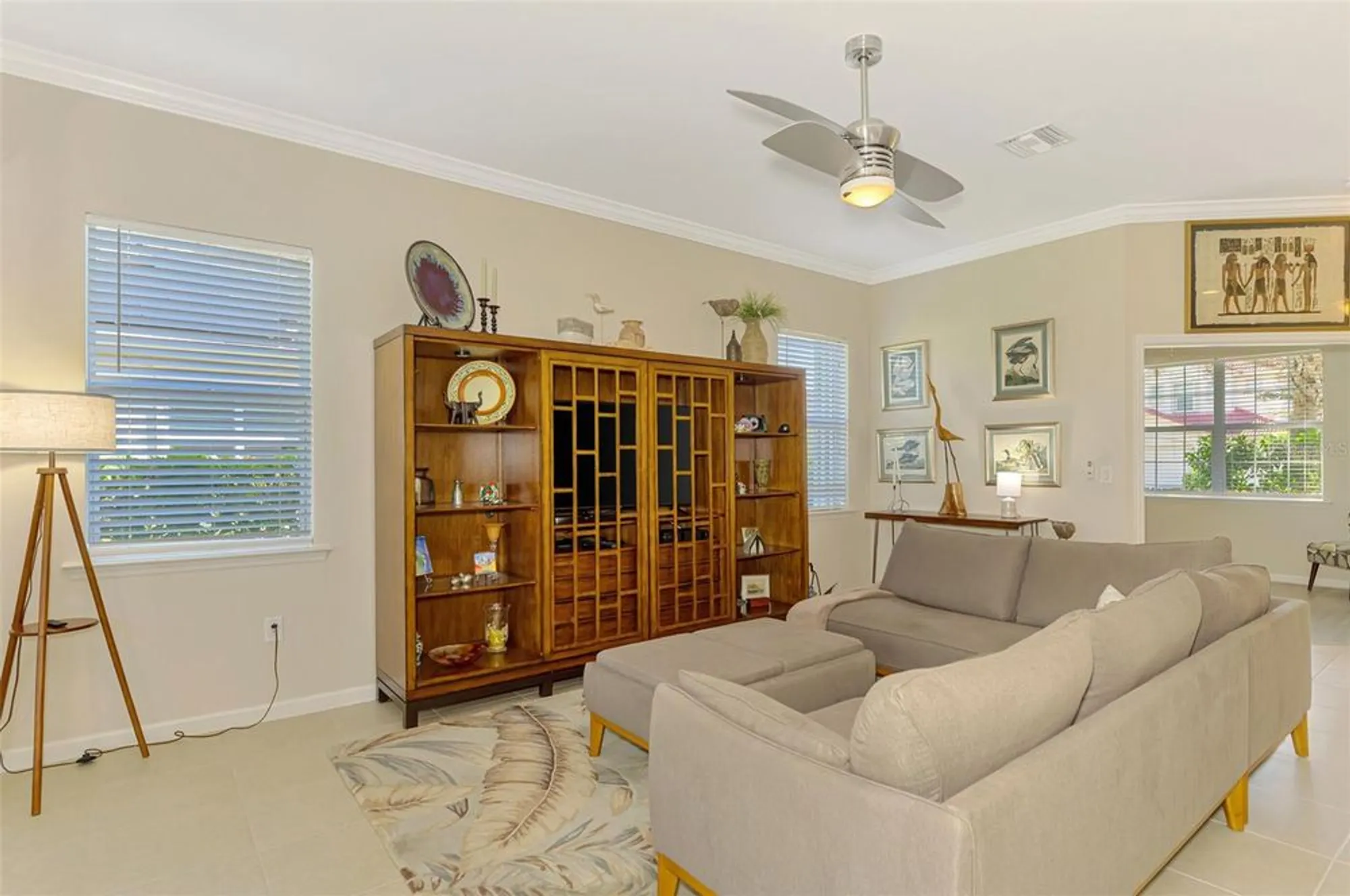 Property Slideshow image 14 of 89 | 4751 club dr, Port Charlotte, FL, 33953