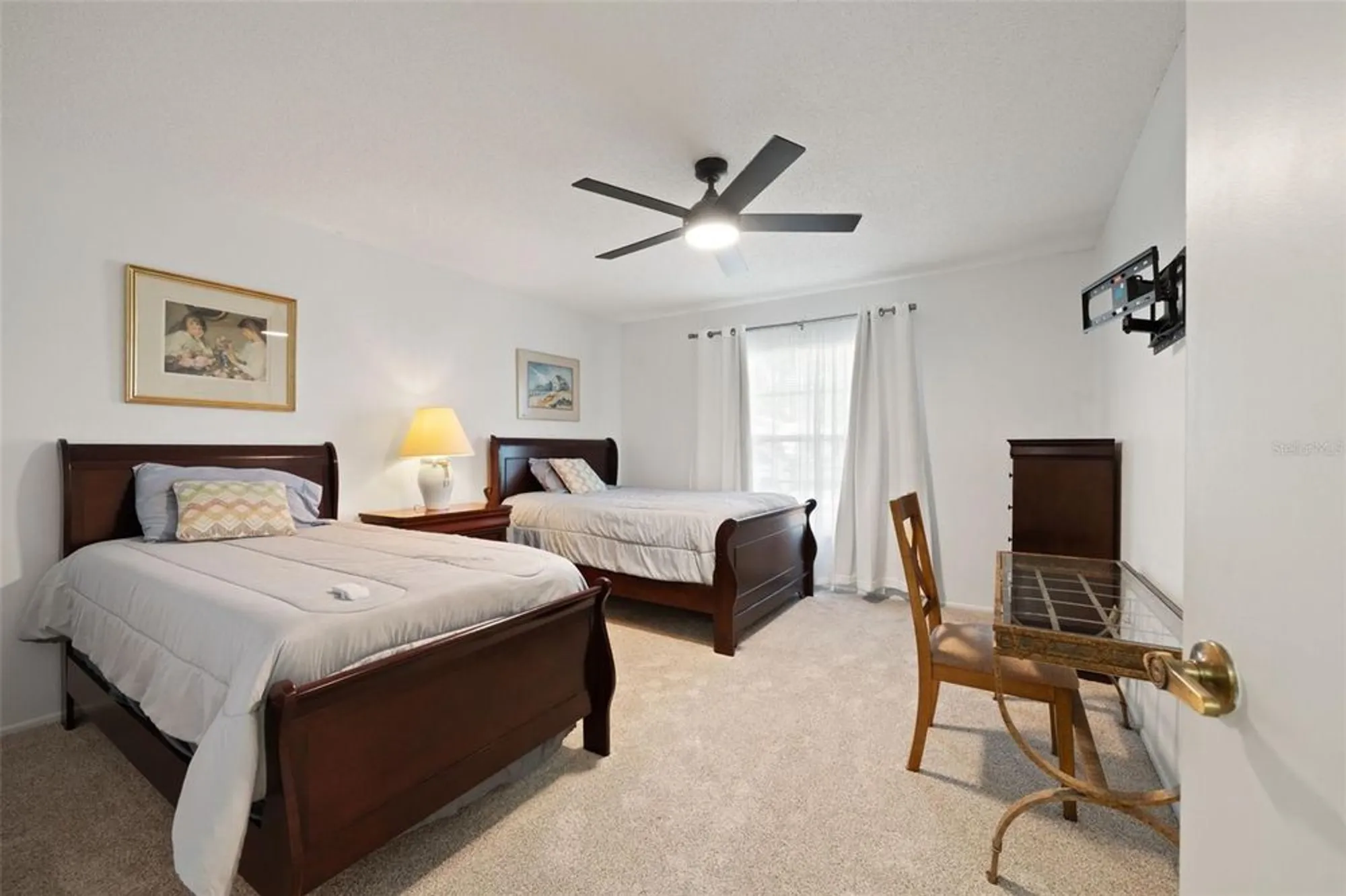 Property Slideshow image 29 of 53 | 2170 wingfoot ct, Spring Hill, FL, 34606