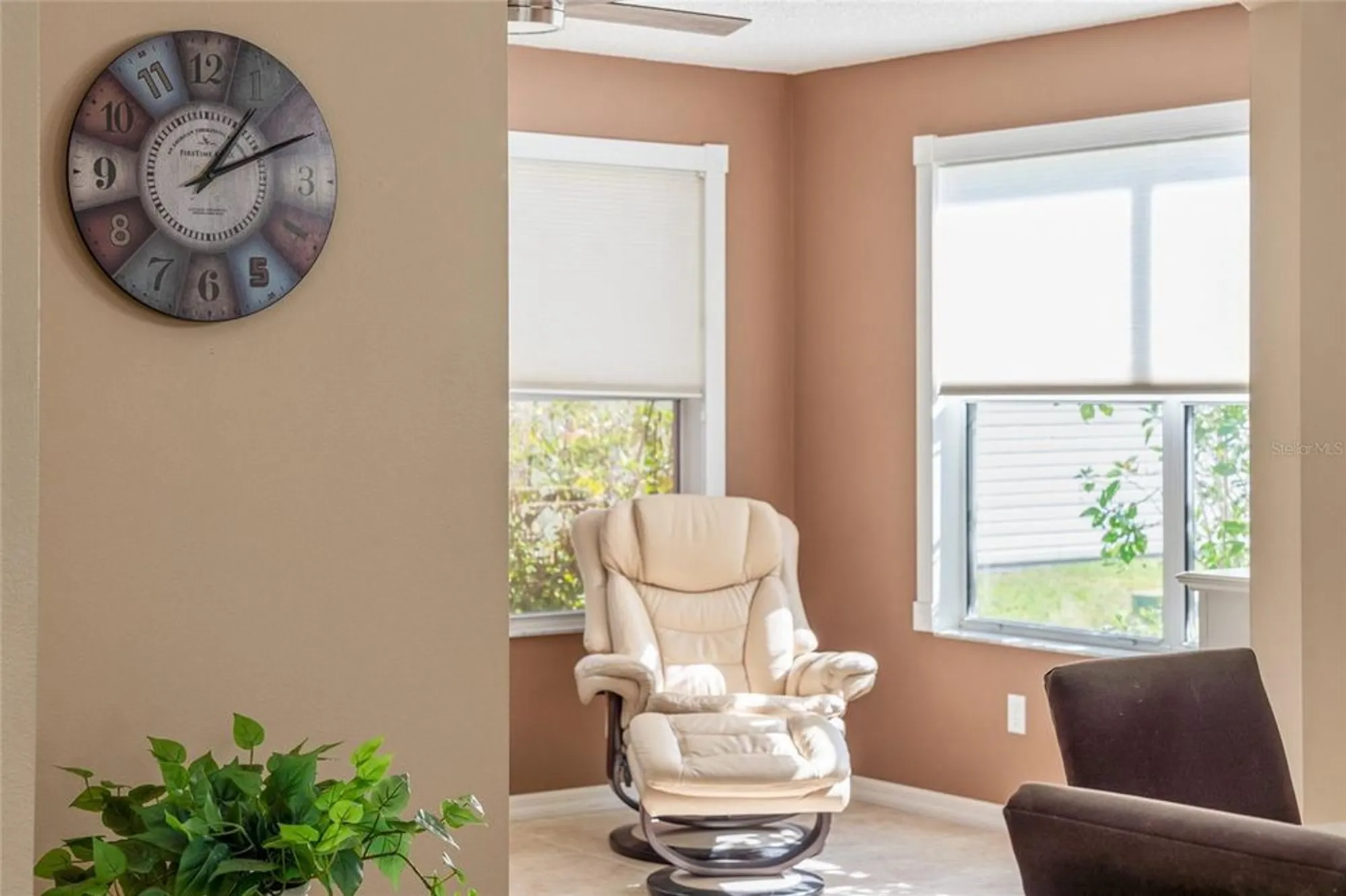 Property Slideshow image 14 of 38 | 411 aldama ave, The Villages, FL, 32159