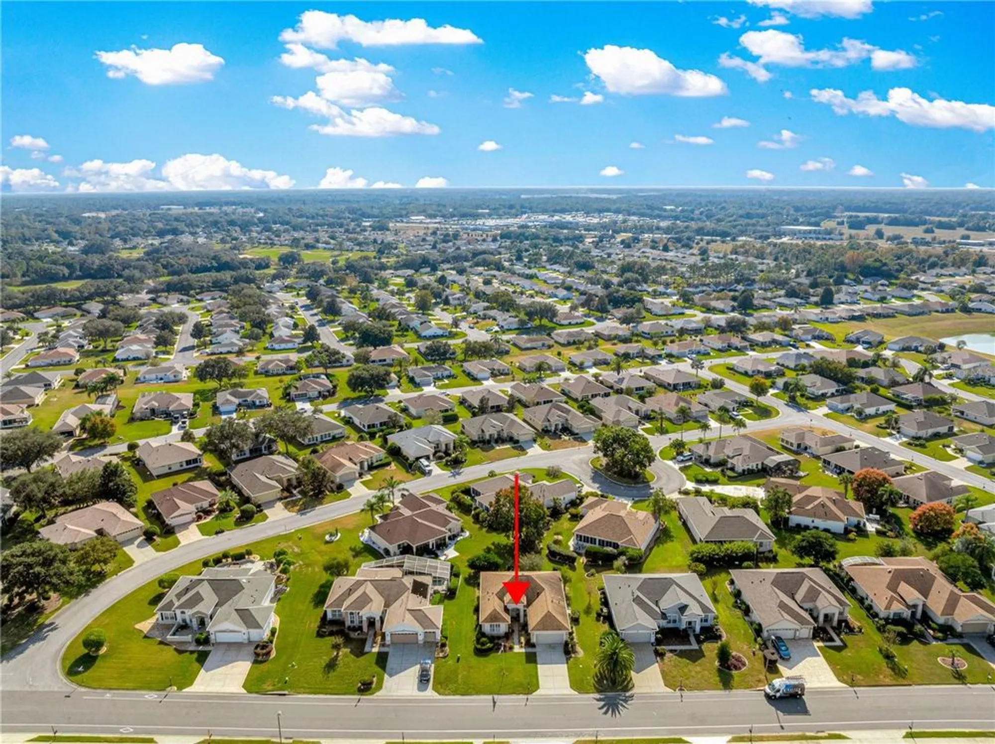 Property Slideshow image 50 of 61 | 9211 se 130th loop, Summerfield, FL, 34491