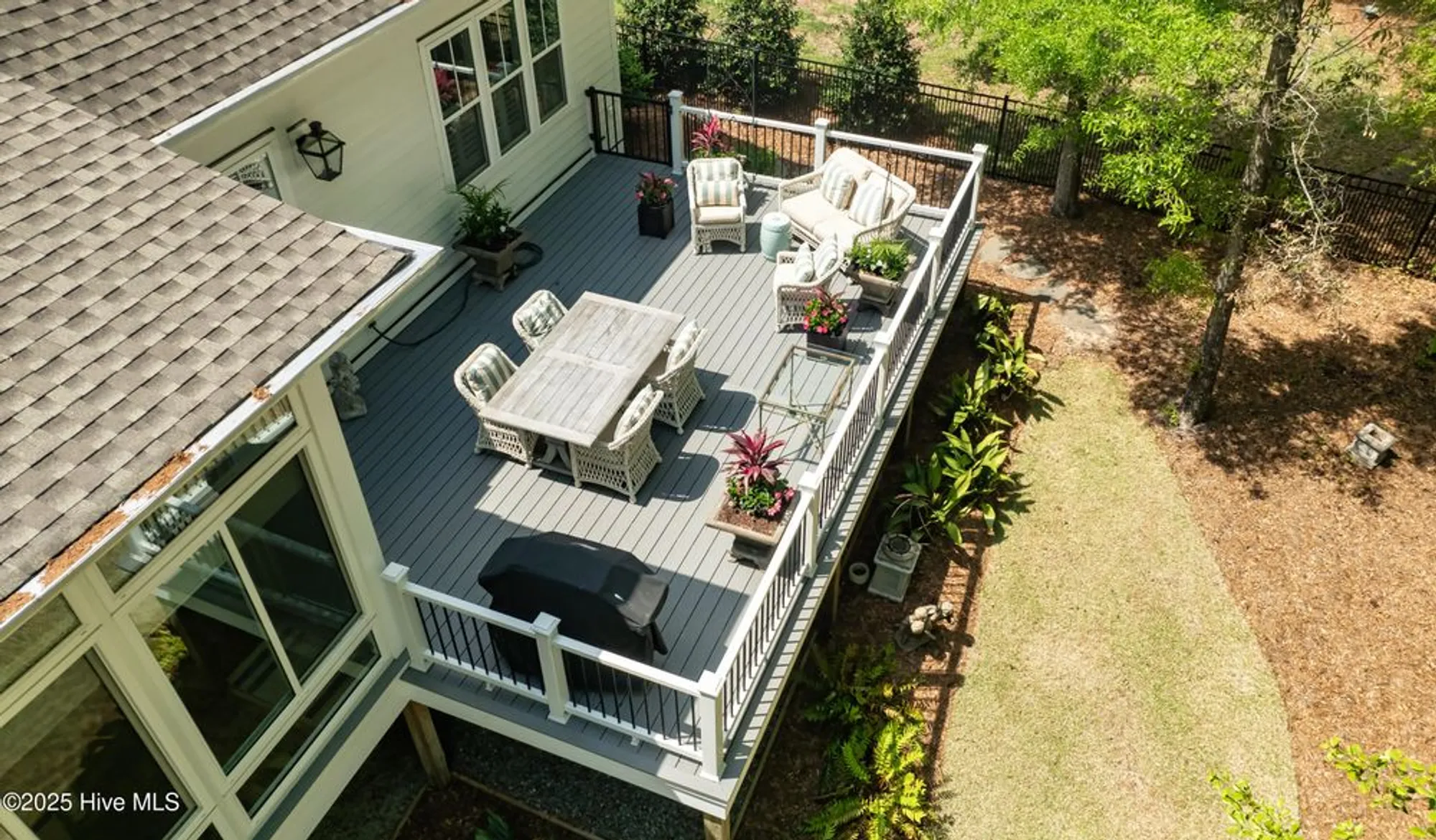 Property Slideshow image 55 of 112 | 3722 white cliffs dr, Castle Hayne, NC, 28429