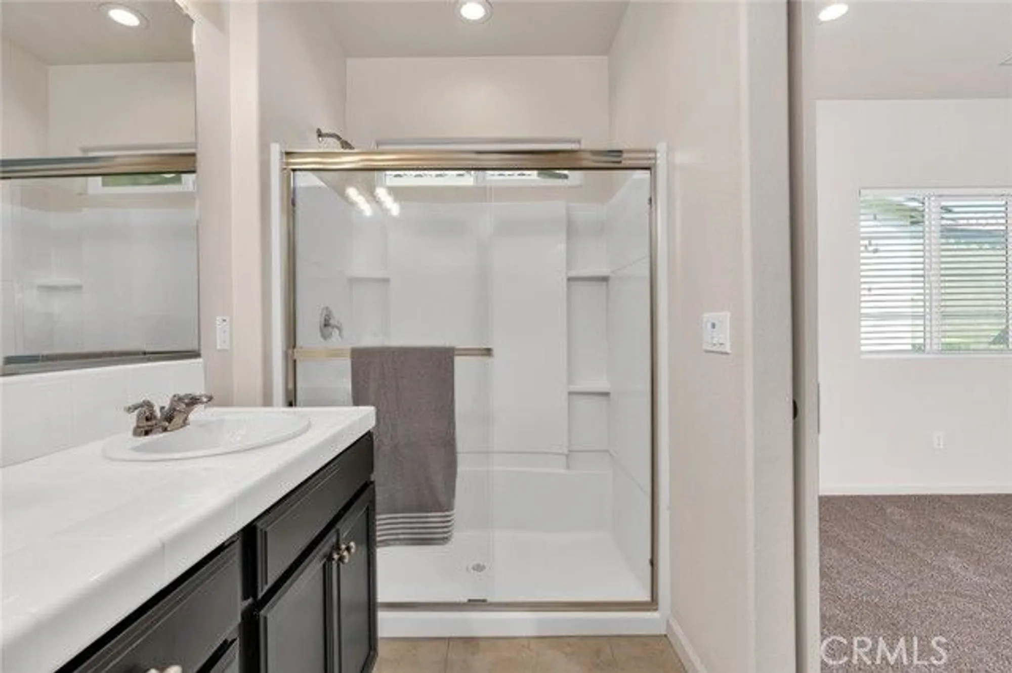 Property Slideshow image 23 of 42 | 860 fritz dr, Los Banos, CA, 93635