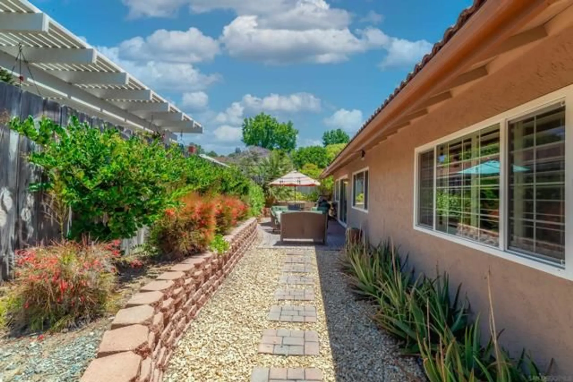 Property Slideshow image 30 of 34 | 17525 plaza gitana, San Diego, CA, 92128