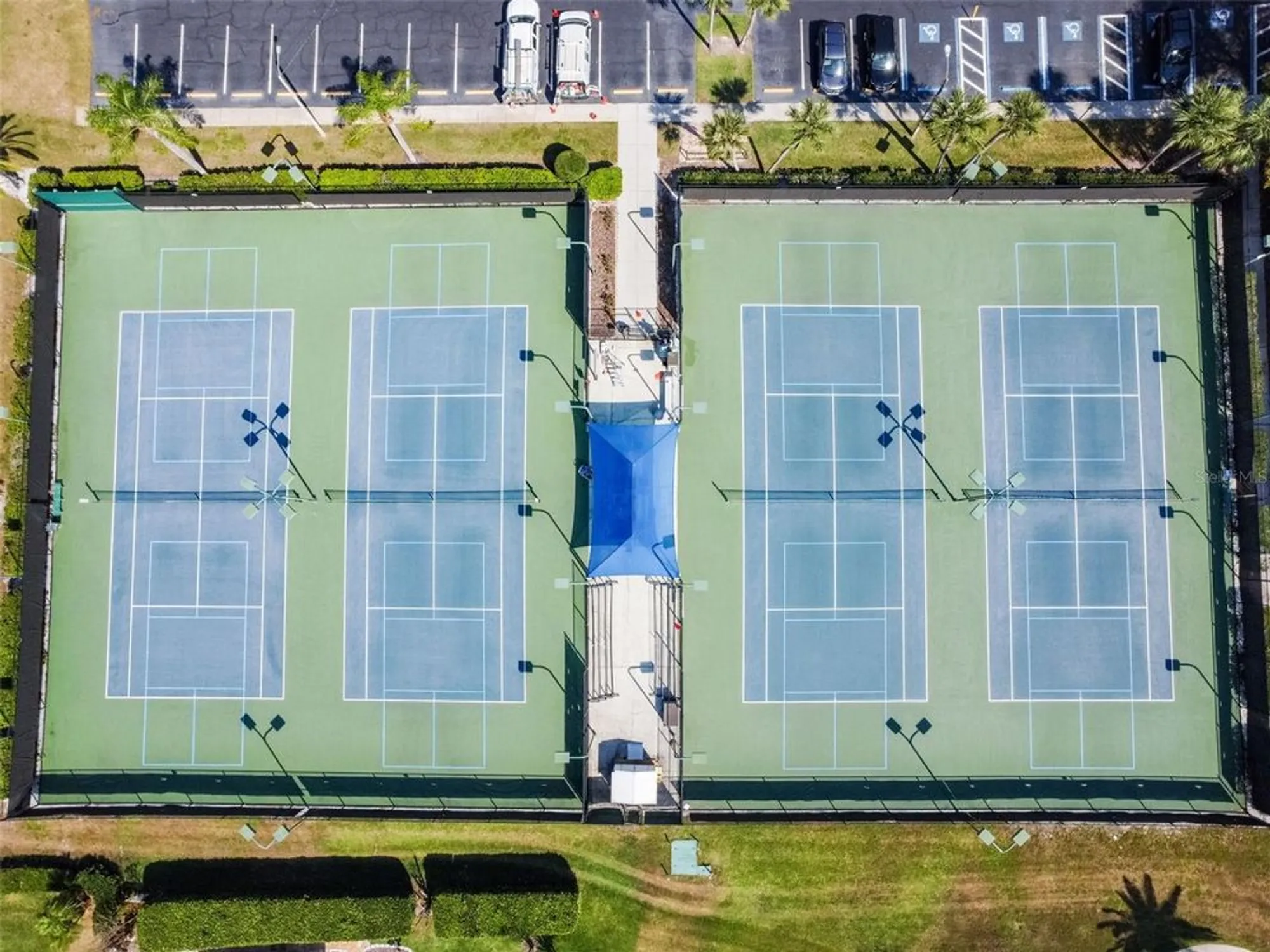 Property Slideshow image 96 of 99 | 2834 thistle ct, Palm Harbor, FL, 34684