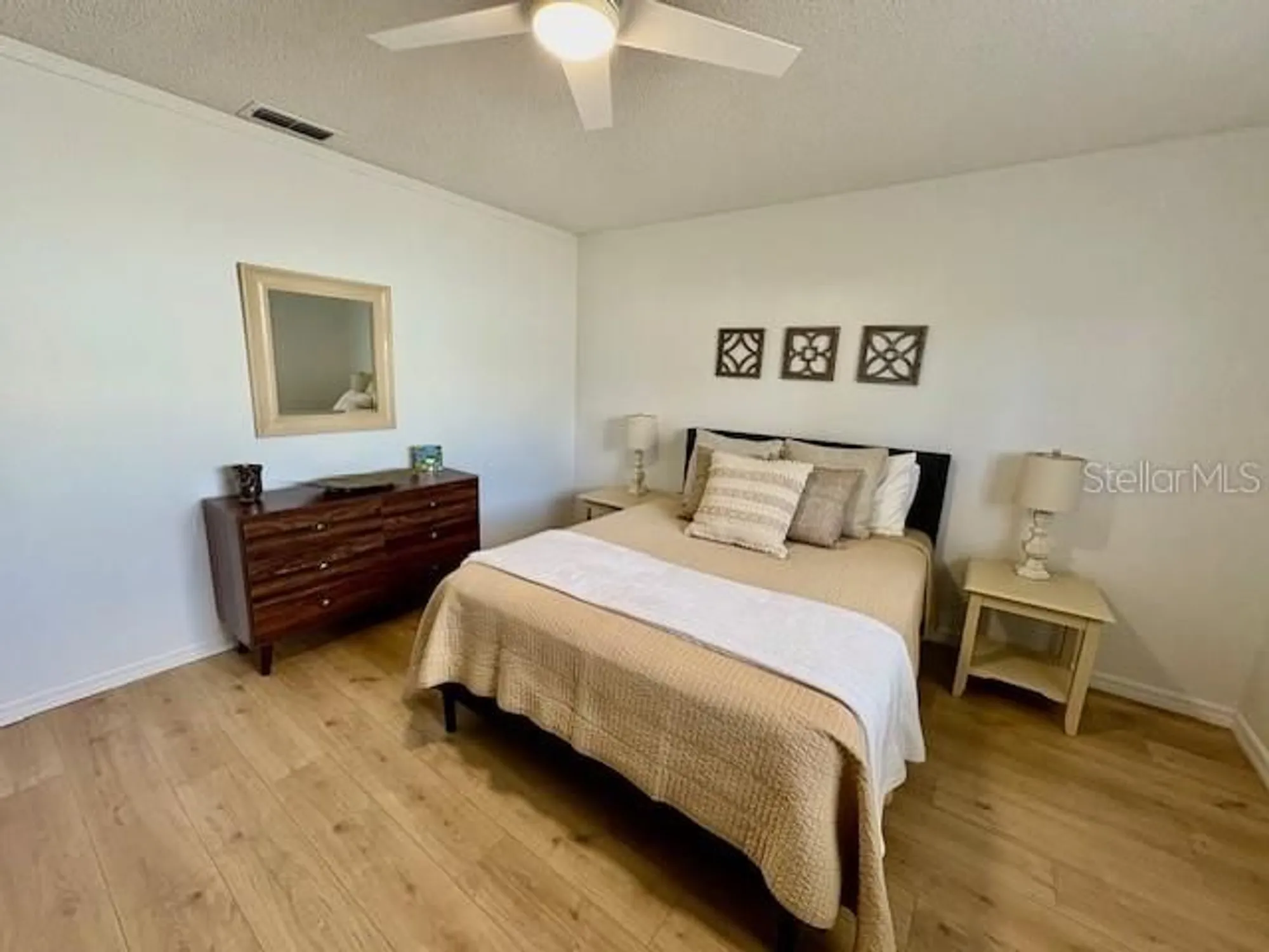 Property Slideshow image 37 of 52 | 17747 se 97th ave, Summerfield, FL, 34491