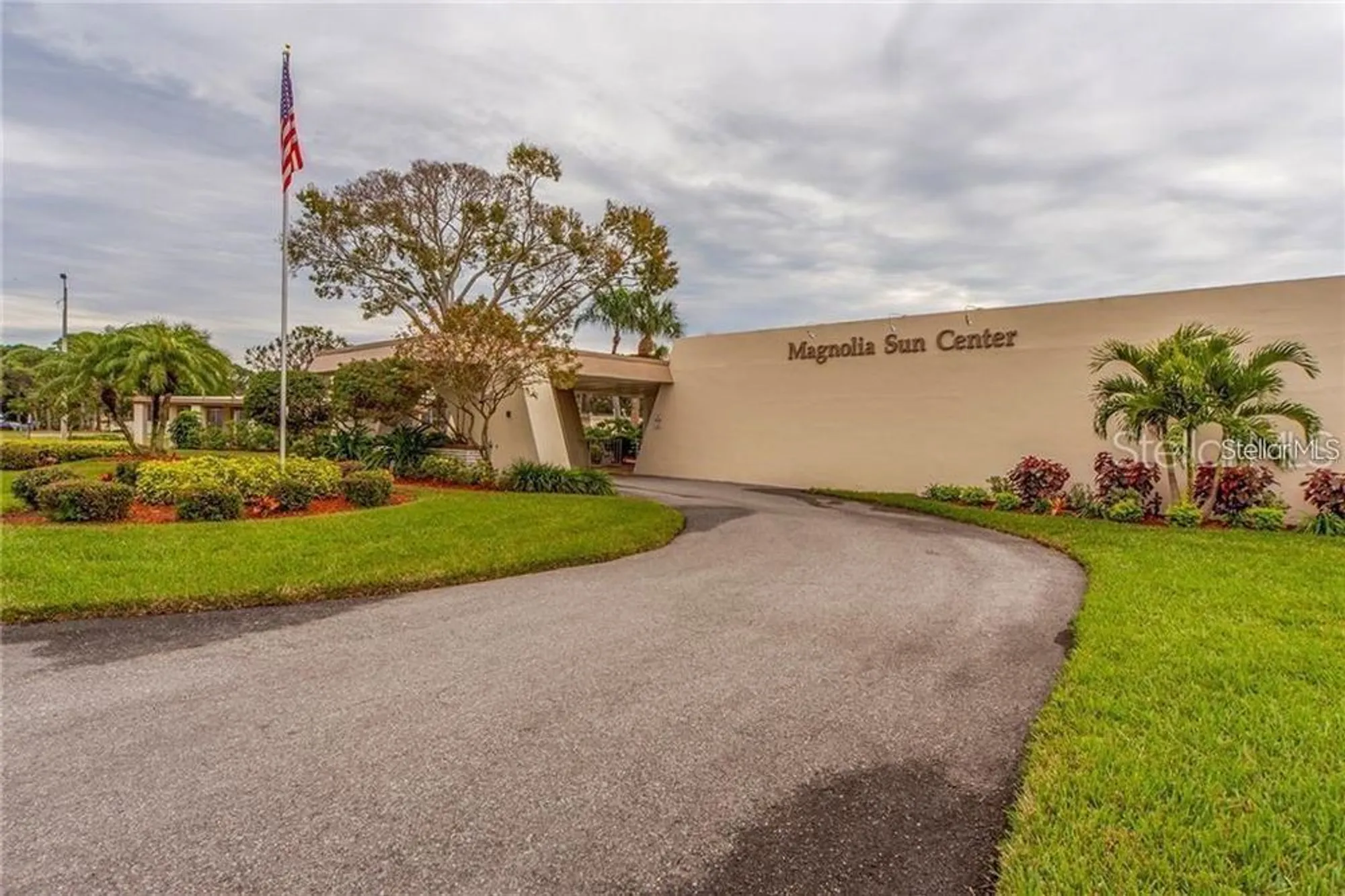 Property Slideshow image 35 of 40 | 5521 80th st n unit 503, St Petersburg, FL, 33709