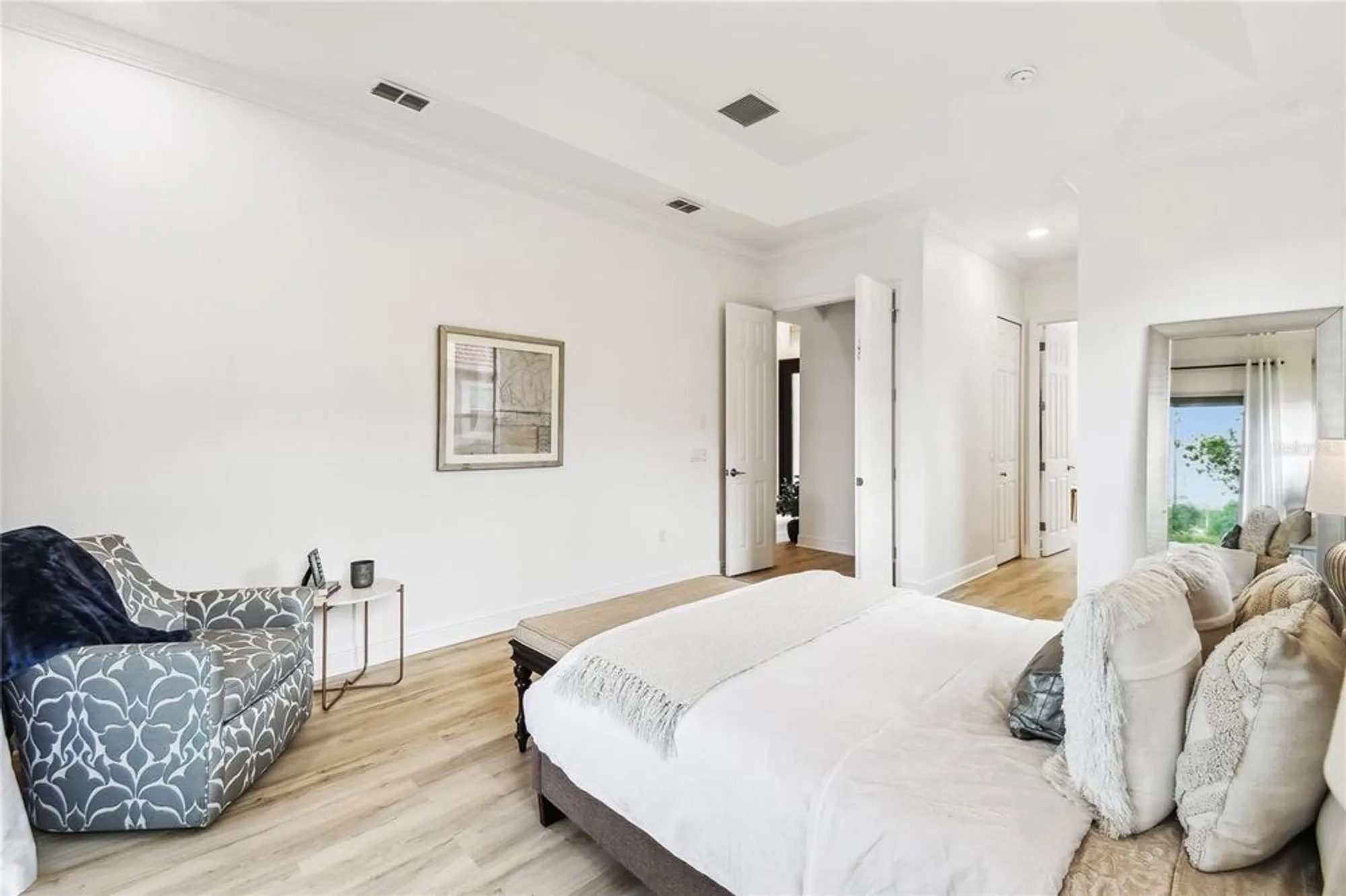 Property Slideshow image 29 of 78 | 517 milano rd, Poinciana, FL, 34759