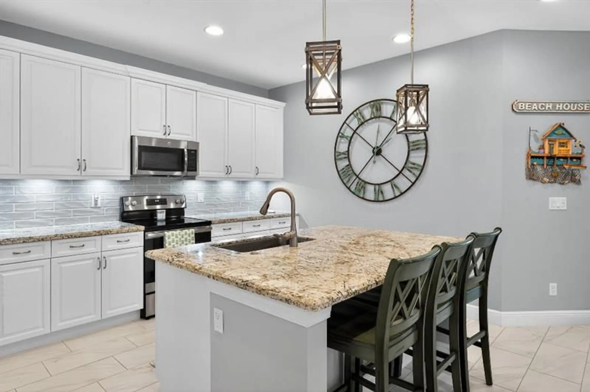 Property Slideshow image 4 of 34 | 21039 sw modena way, Port St Lucie, FL, 34986