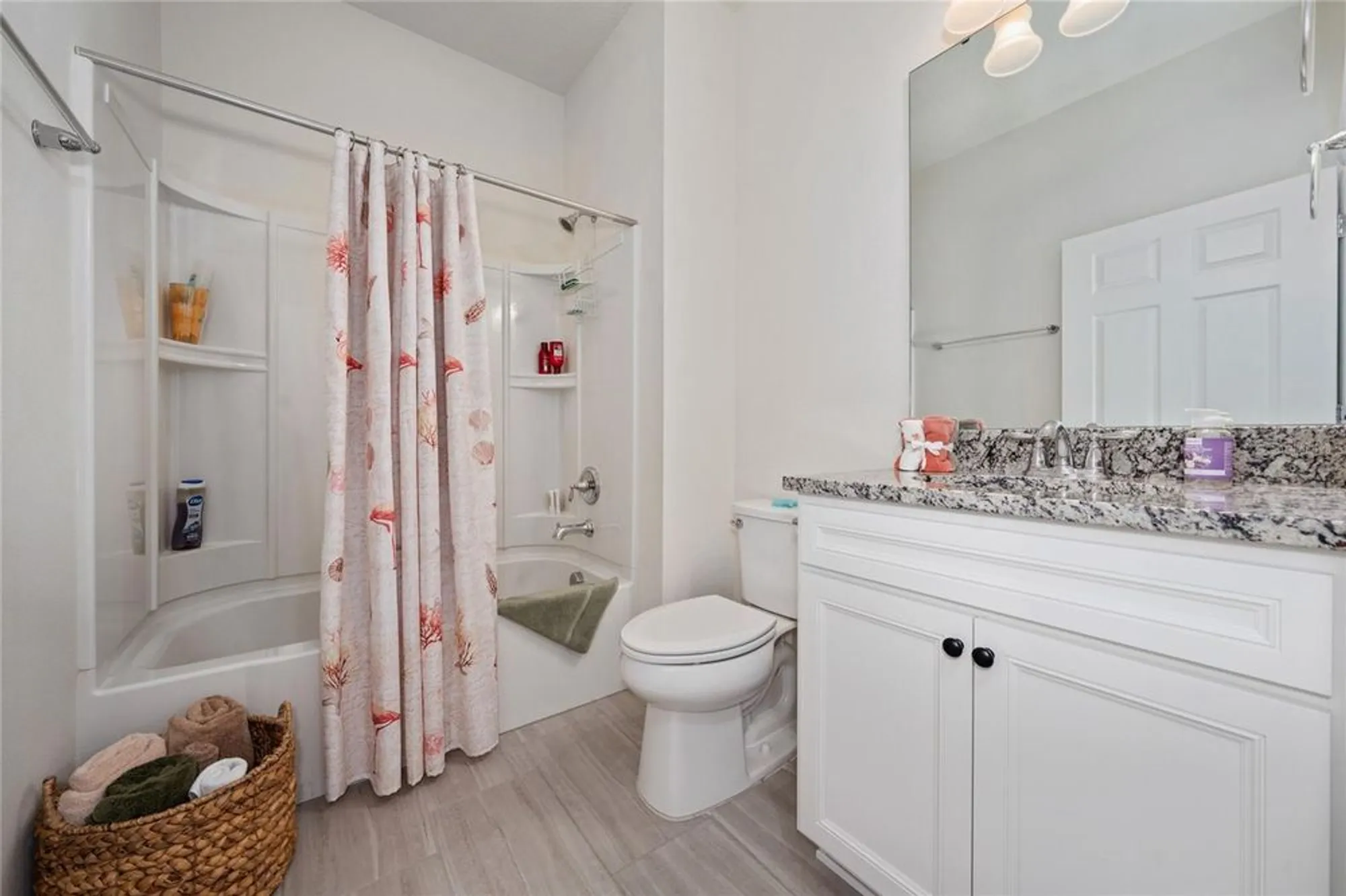 Property Slideshow image 18 of 43 | 503 vigo st, Davenport, FL, 33837