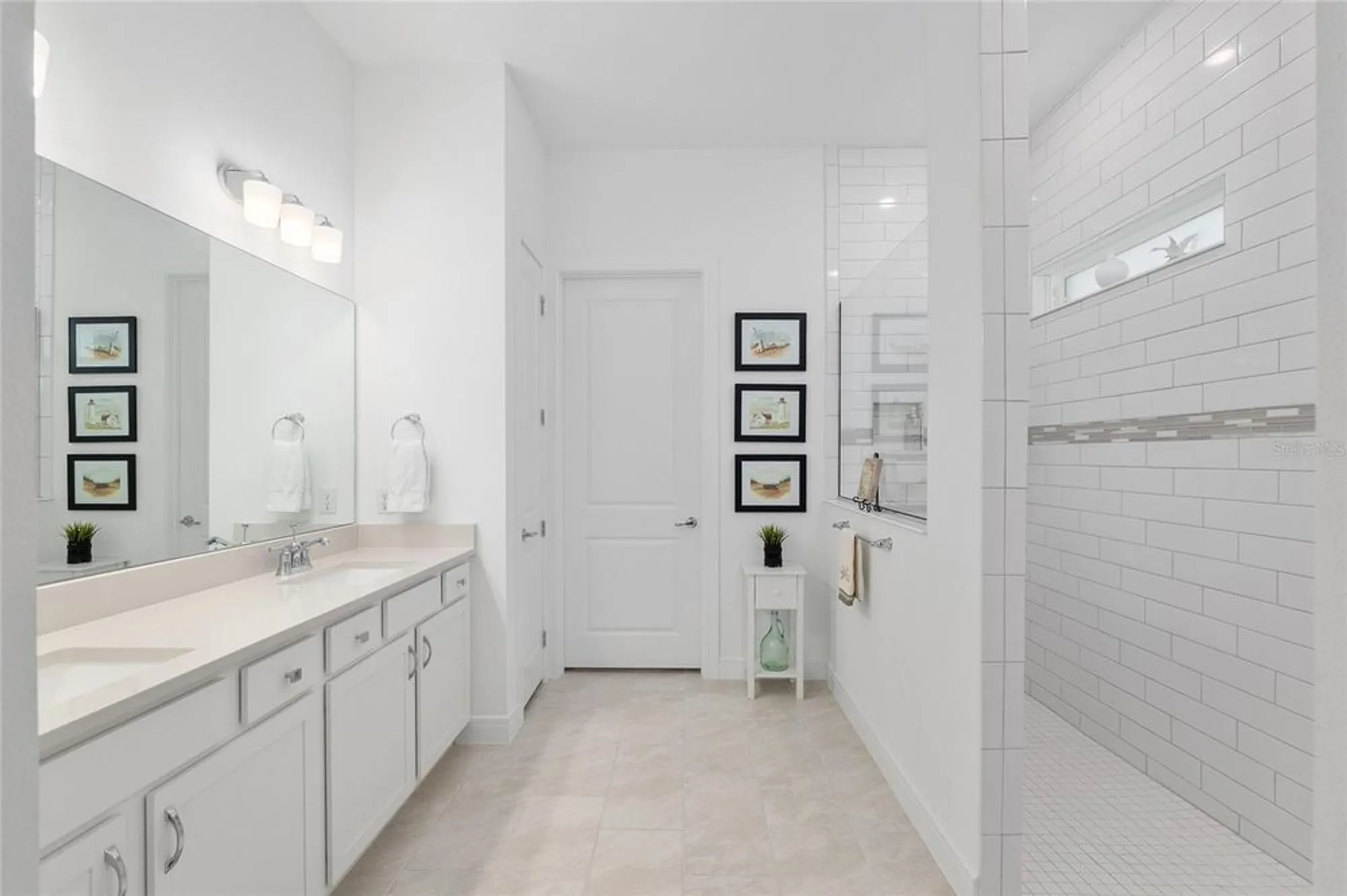 Property Slideshow image 28 of 65 | 6184 sw 89th ct, Ocala, FL, 34481