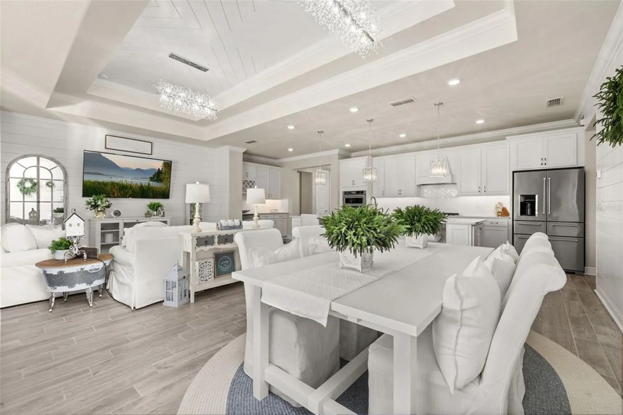 Property Slideshow image 29 of 42 | 2719 river creek ln, Saint Cloud, FL, 34771