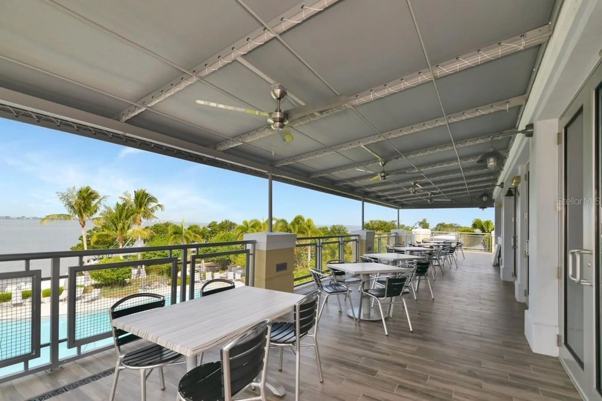 Property Slideshow image 59 of 78 | 395 aruba cir 203, Bradenton, FL, 34209
