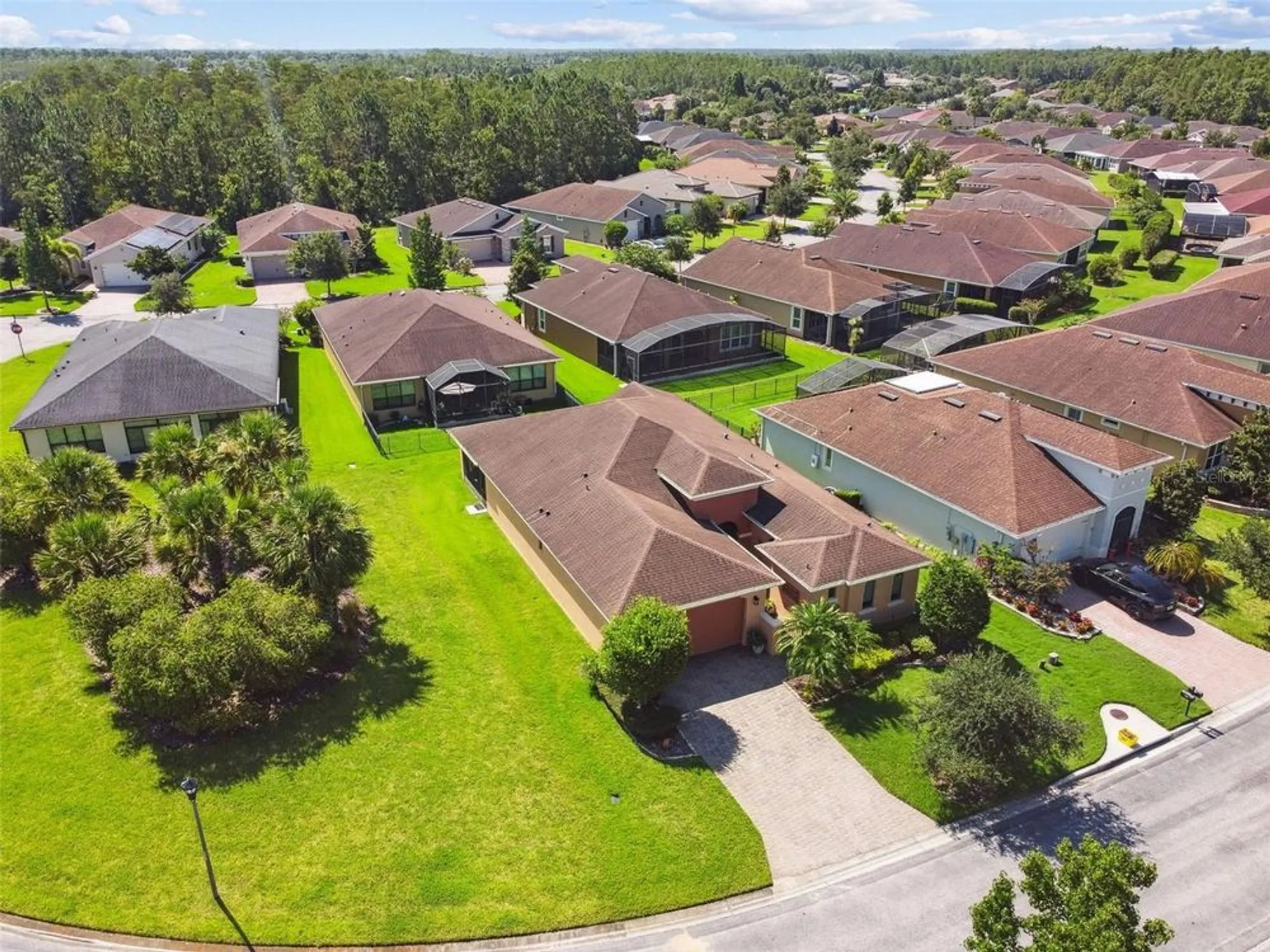 Property Slideshow image 38 of 58 | 1329 del mar dr, Kissimmee, FL, 34759