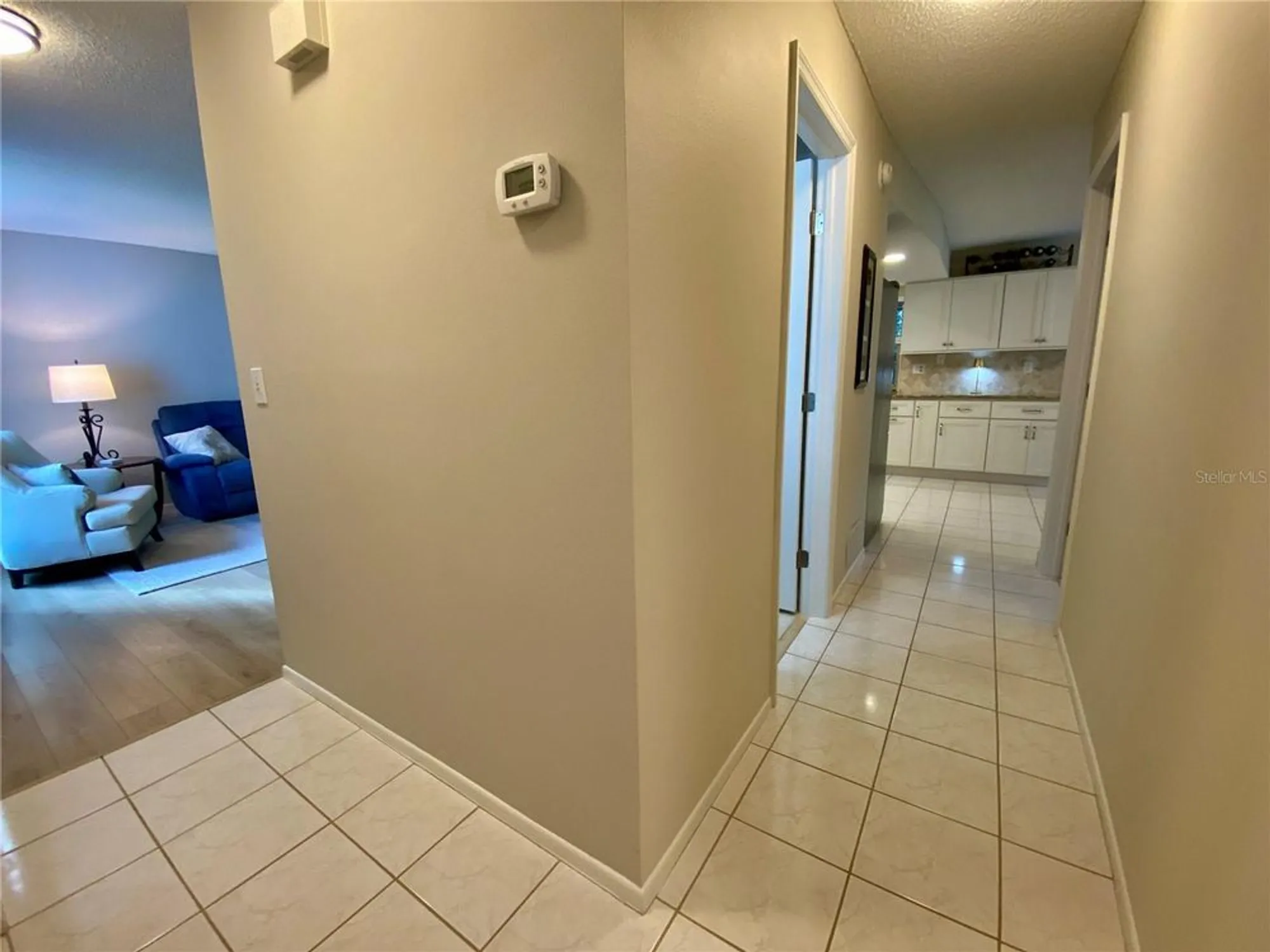 Property Slideshow image 36 of 87 | 4713 saint lawrence dr, New Port Richey, FL, 34655