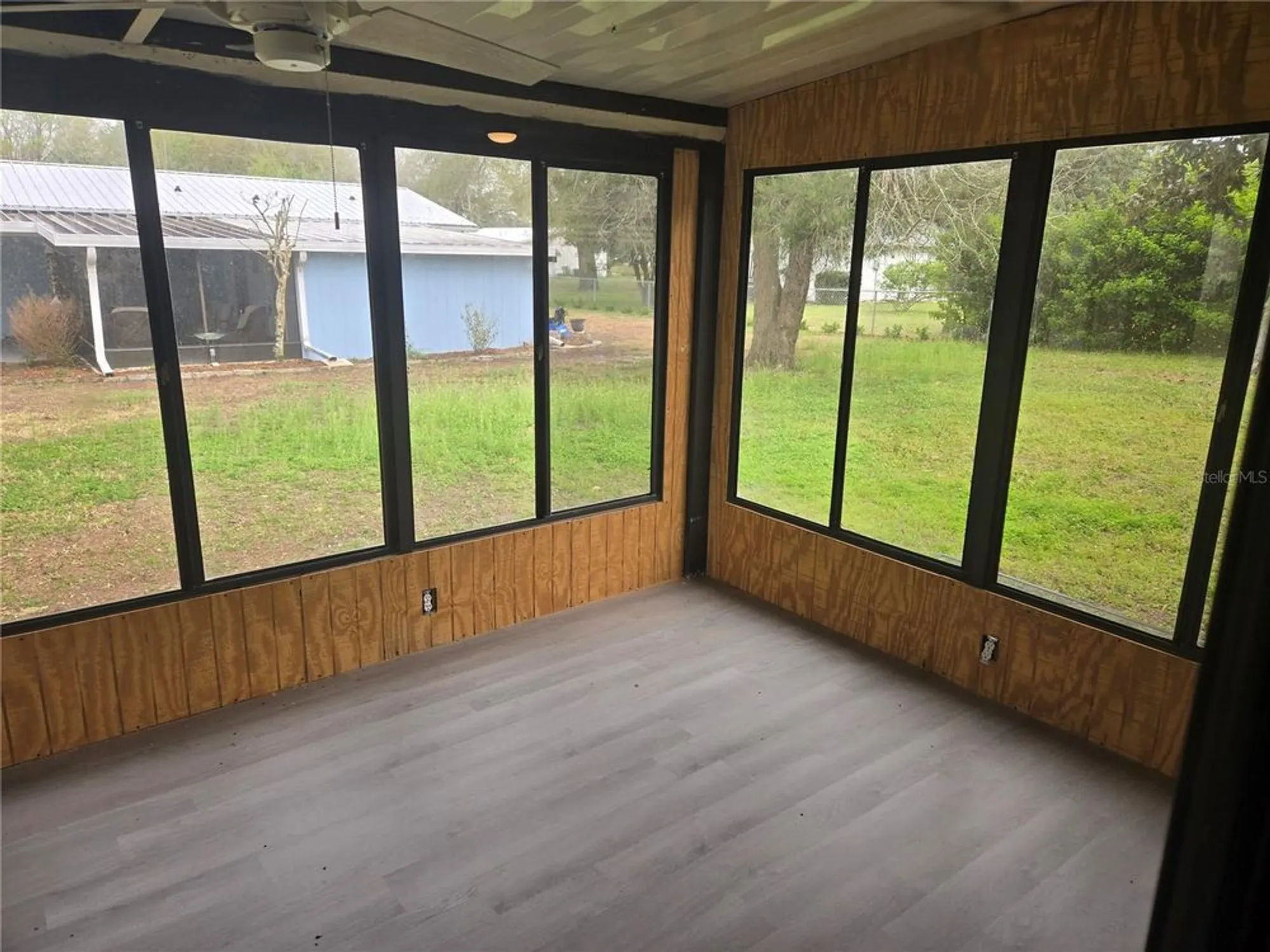 Property Slideshow image 14 of 28 | 10040 sw 98th ave, Ocala, FL, 34481