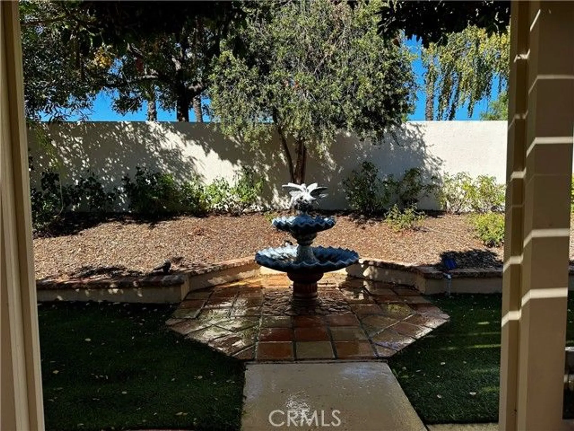 Property Slideshow image 46 of 56 | 4851 bermuda dunes ave, Banning, CA, 92220