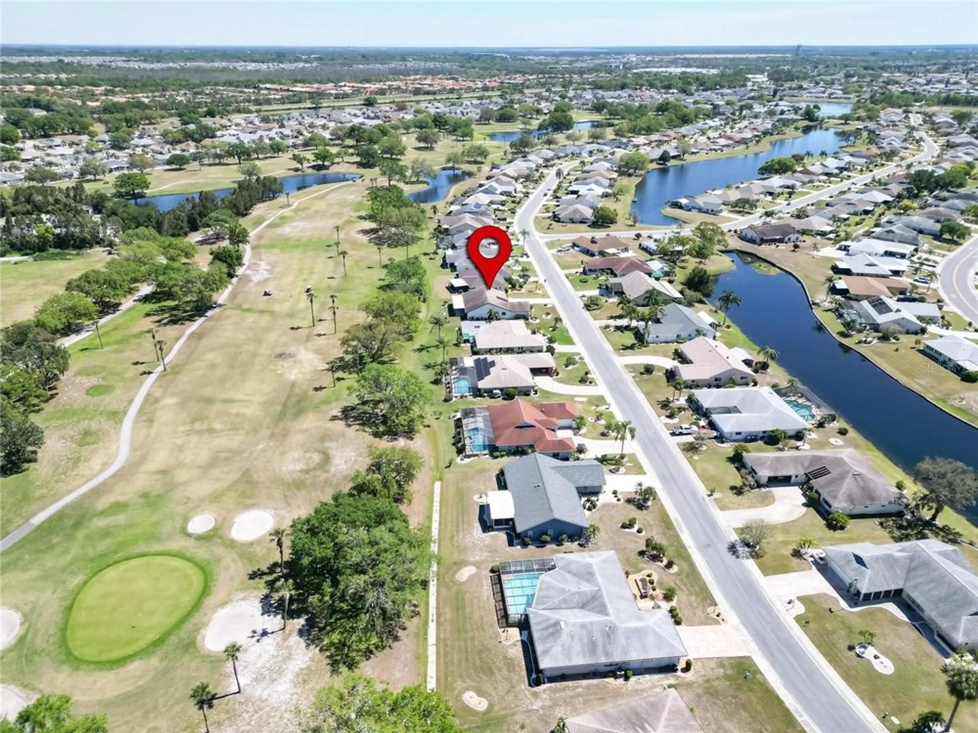 Property Slideshow image 57 of 79 | 2007 east view dr, Sun City Center, FL, 33573