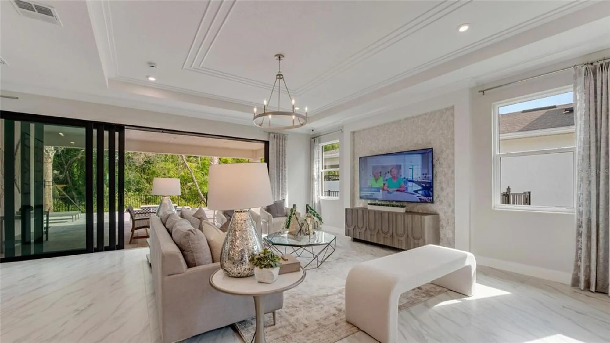 Property Slideshow image 7 of 30 | 1322 savoy ln, Deland, FL, 32724