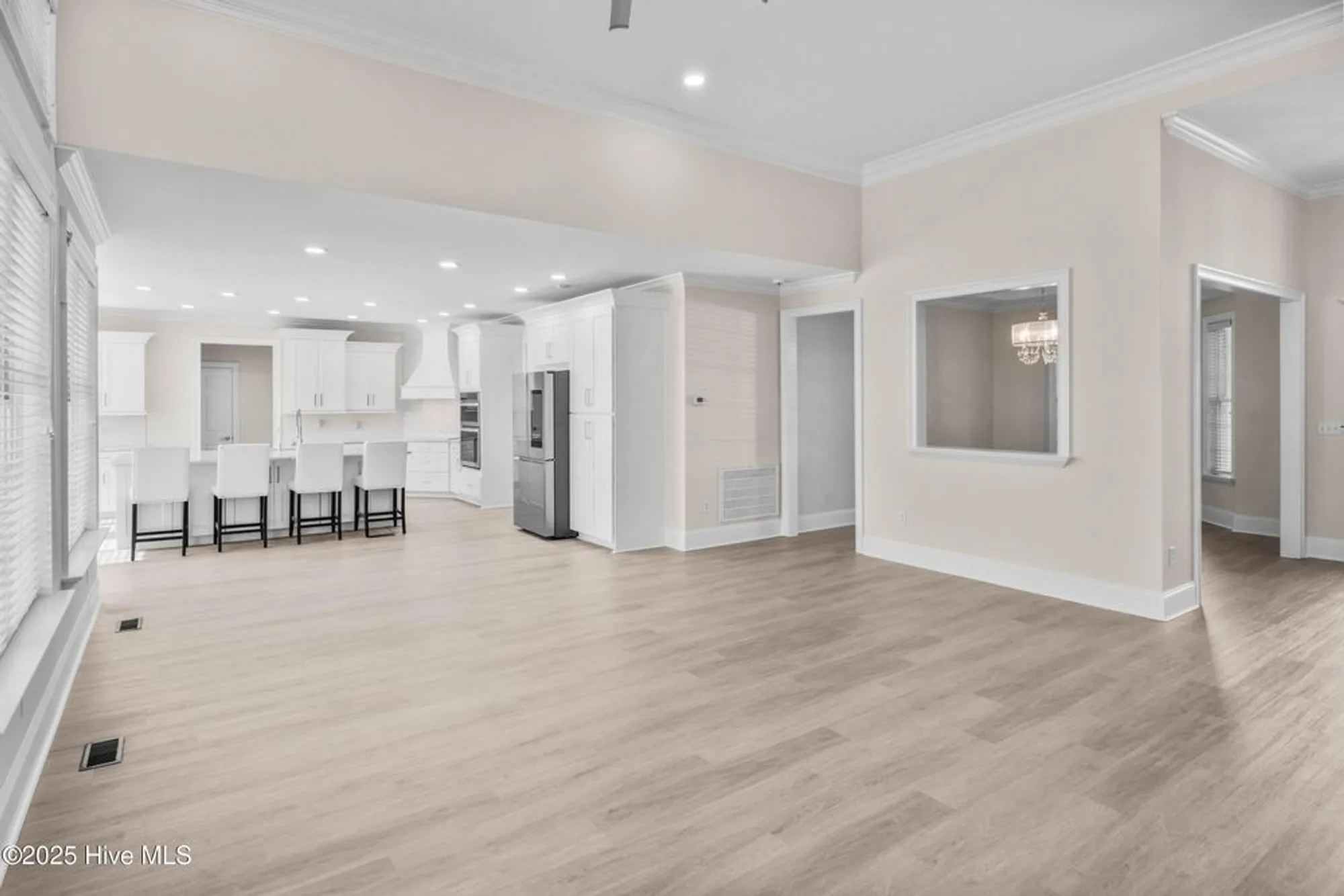 Property Slideshow image 21 of 71 | 433 crow creek dr, Calabash, NC, 28467