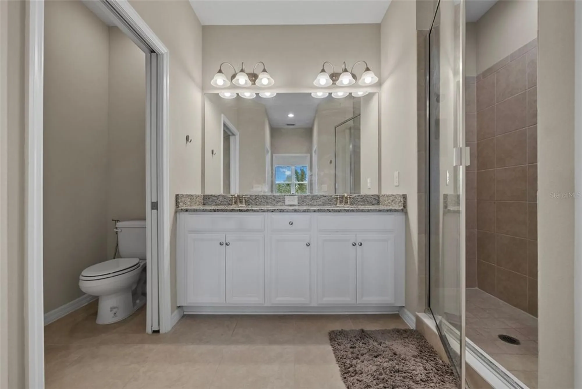 Property Slideshow image 35 of 88 | 13810 messina loop 202, Bradenton, FL, 34211