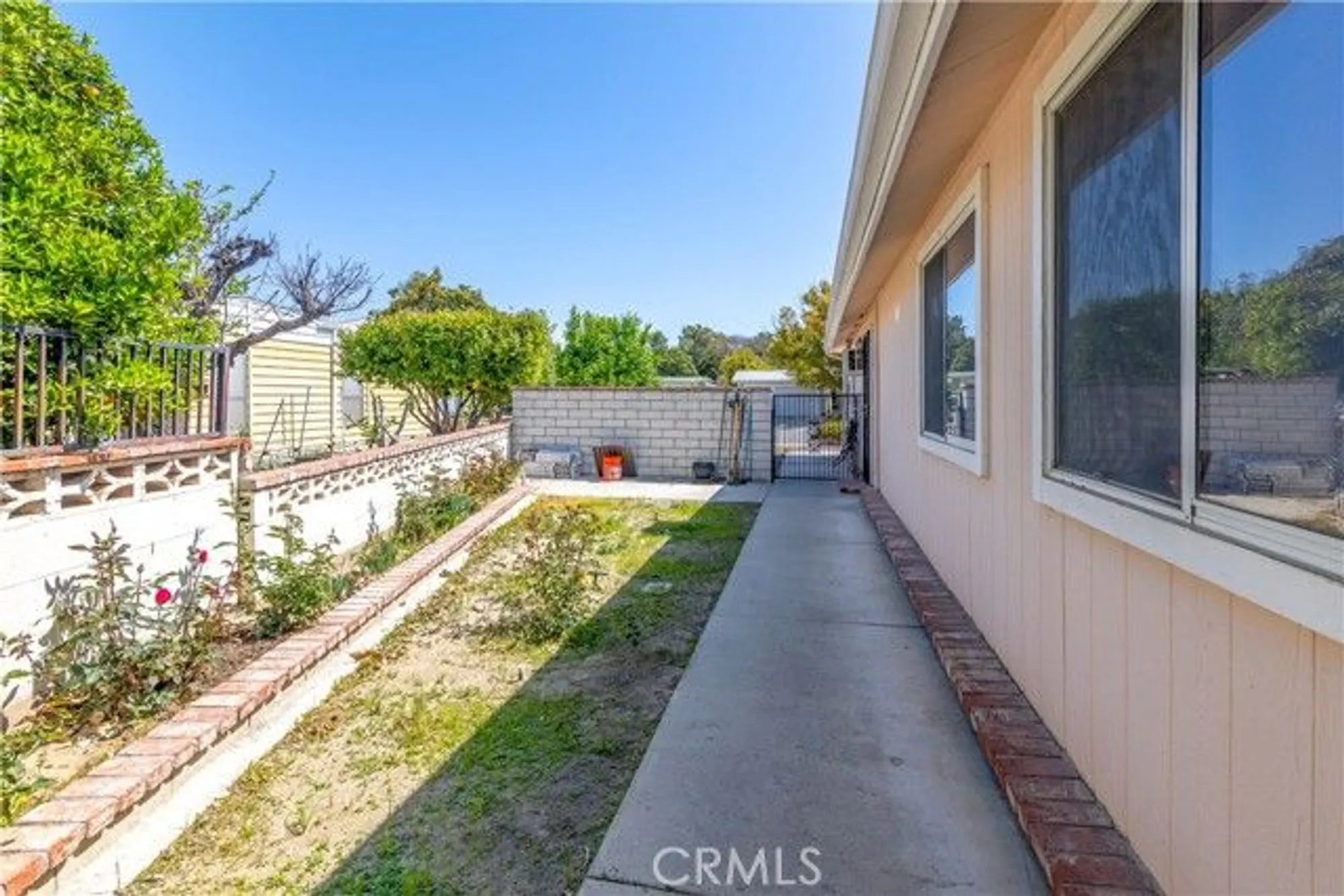 Property Slideshow image 41 of 50 | 1501 ailanthus dr, Hemet, CA, 92545